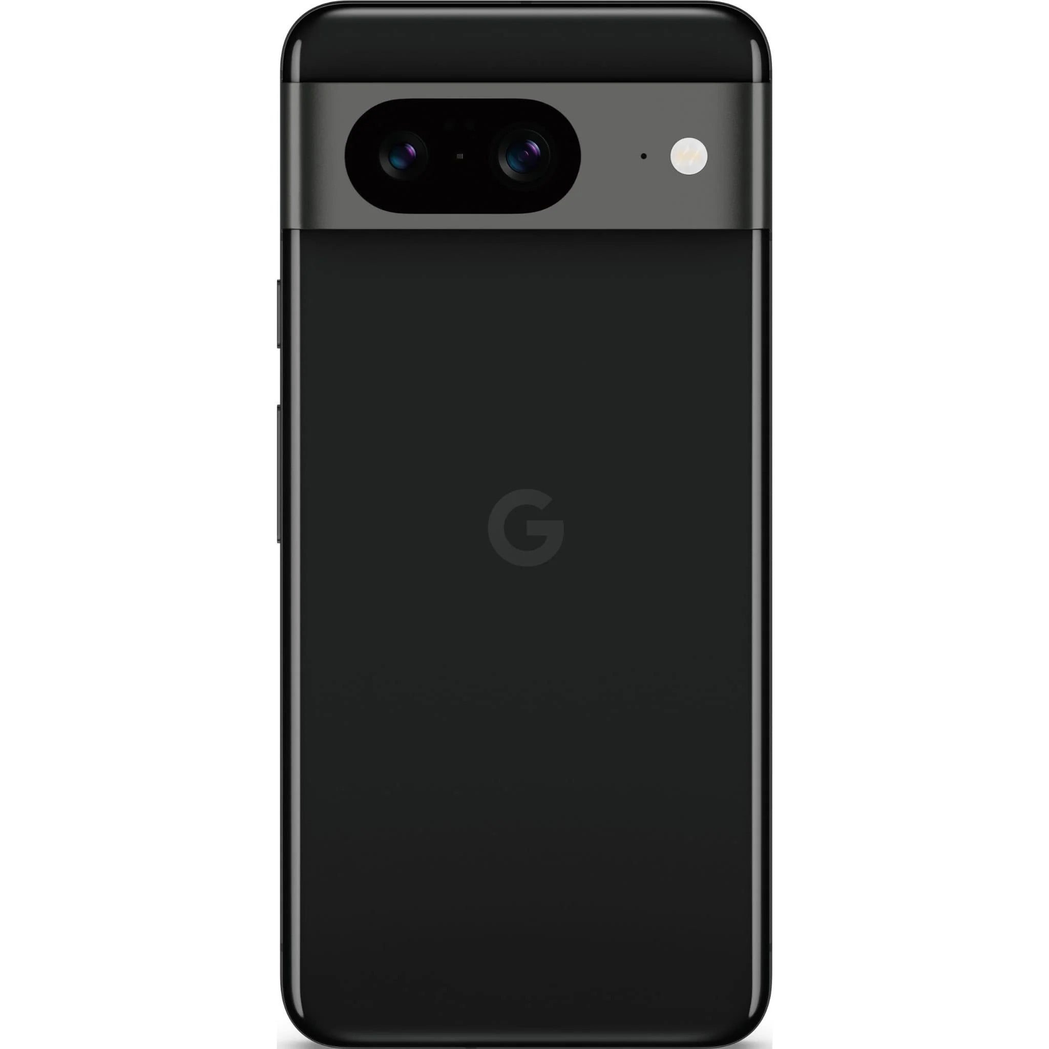 Google Pixel 8 5G 8GB/256GB - Obsidian AU Version ( Refurbished Grade - A )