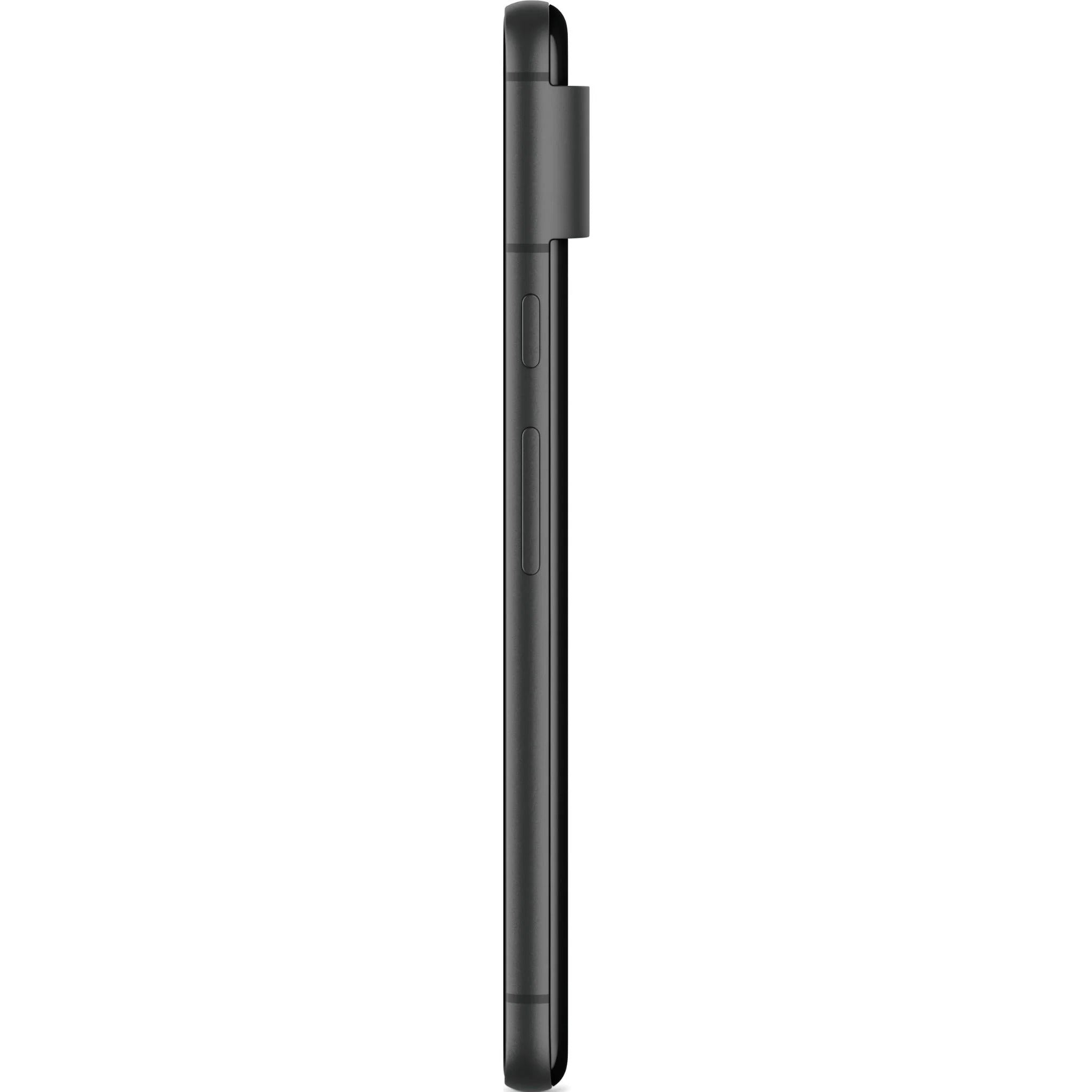 Google Pixel 8 5G 8GB/256GB - Obsidian AU Version ( Refurbished Grade - A )