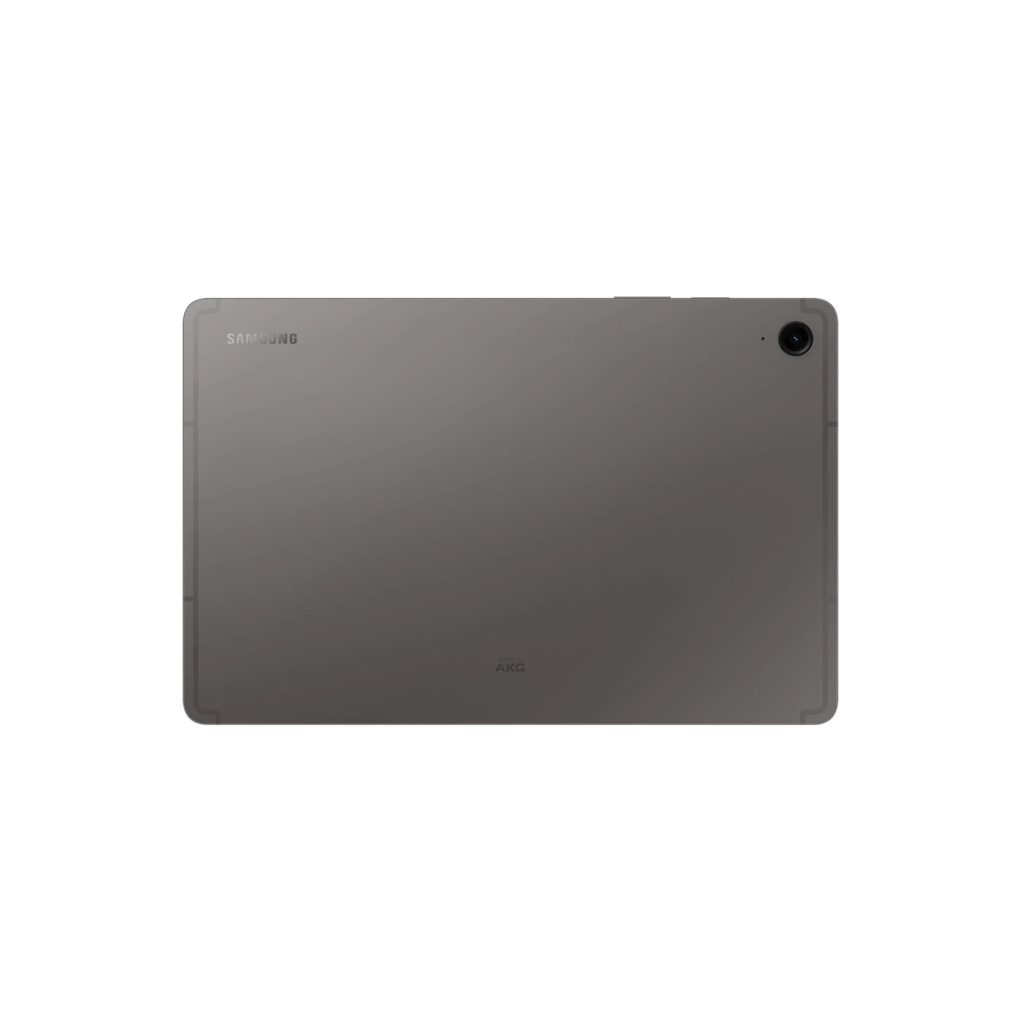 Samsung Galaxy Tab S9 FE 128GB WiFi