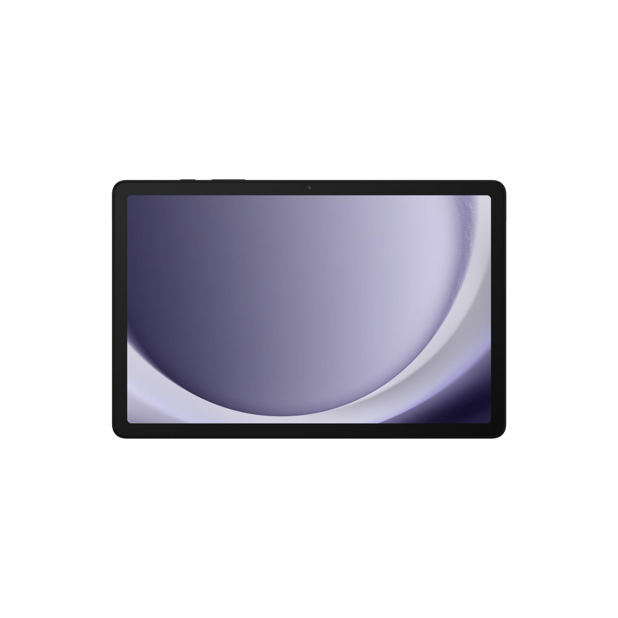 Samsung Galaxy Tab A9+ Plus 64GB 5G Tablet - Graphite (AU Version) - Pristine - Refurbished Samsung