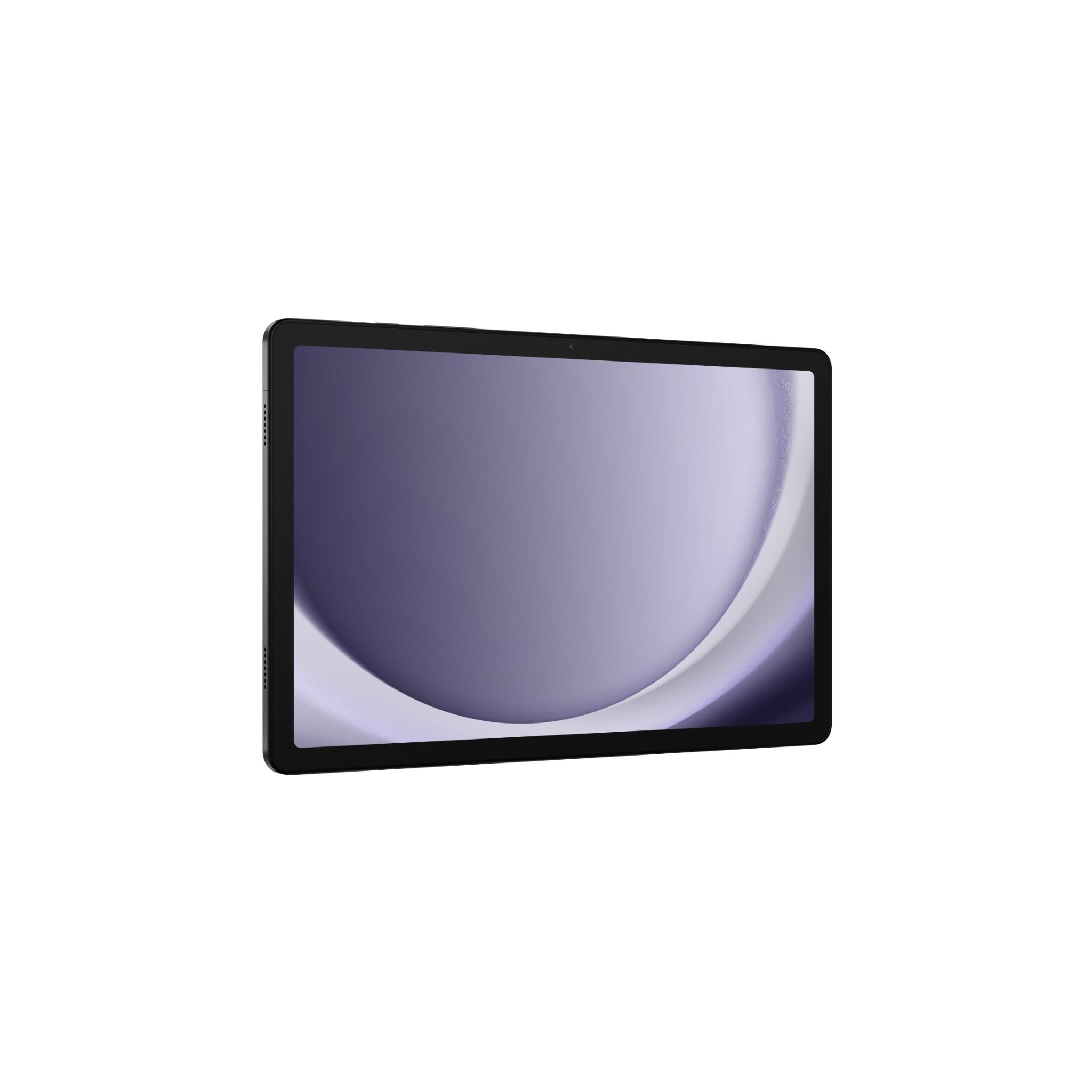Samsung Galaxy Tab A9+ Plus 64GB 5G Tablet - Graphite (AU Version) - Pristine - Refurbished Samsung