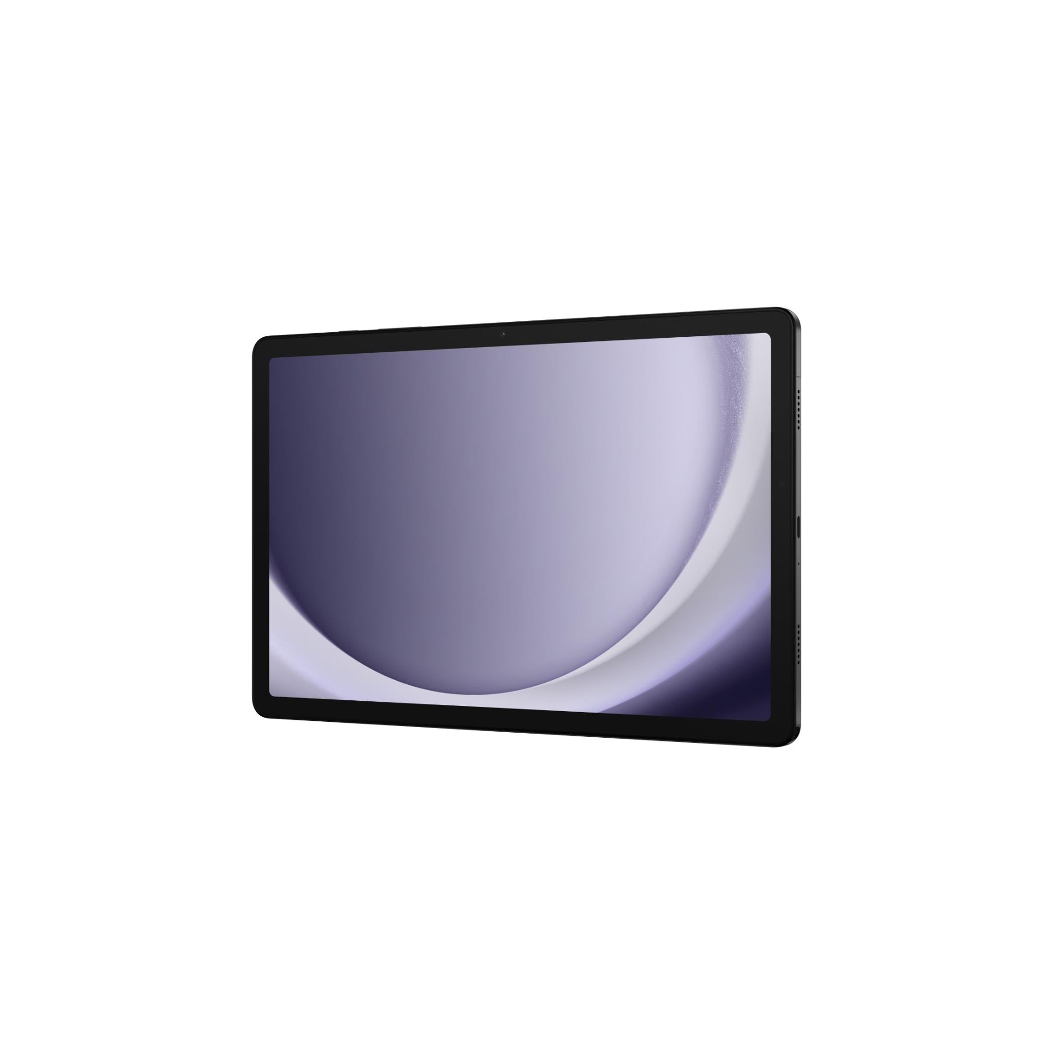 Samsung Galaxy Tab A9+ Plus 64GB 5G Tablet - Graphite (AU Version) - Pristine - Refurbished Samsung