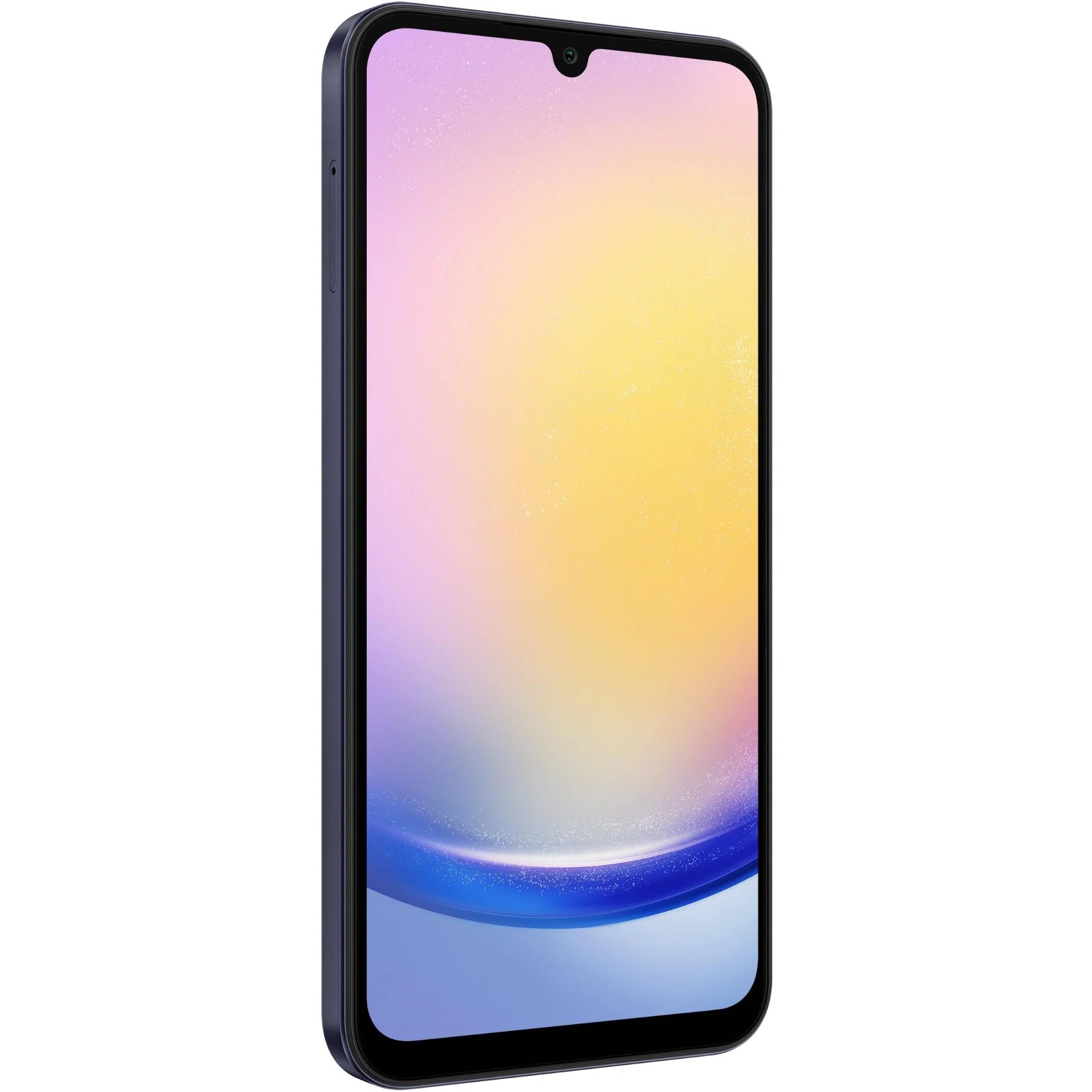 Samsung Galaxy A25 5G 6GB/128GB - Blue Black ( Box Damage )