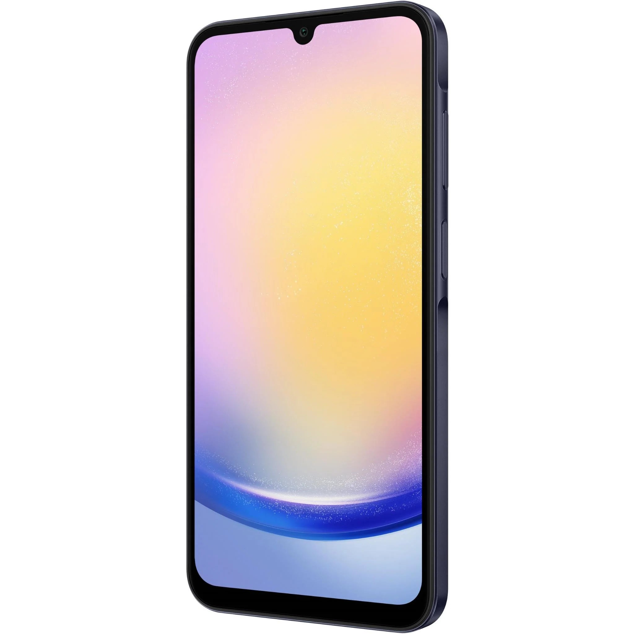 Samsung Galaxy A25 5G 6GB/128GB - Blue Black ( Box Damage )