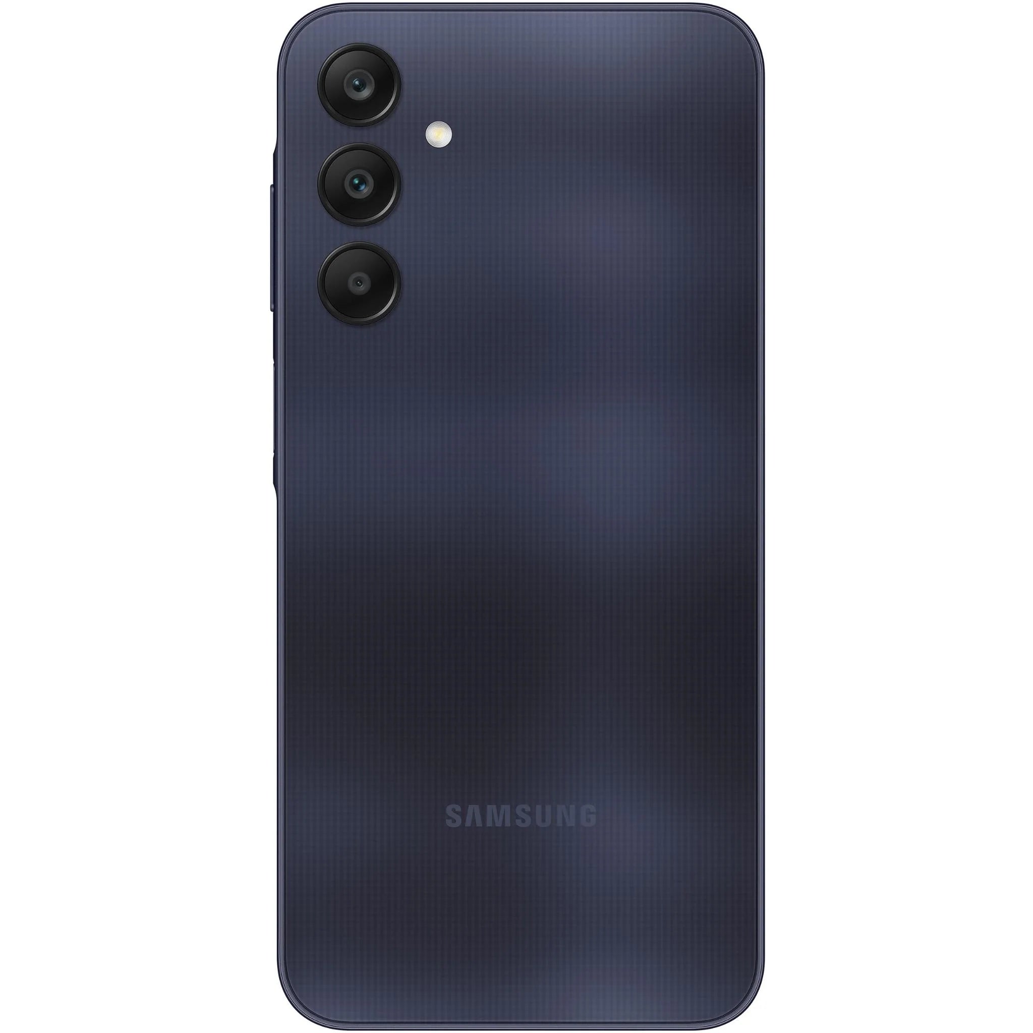 Samsung Galaxy A25 5G 6GB/128GB - Blue Black ( Box Damage )