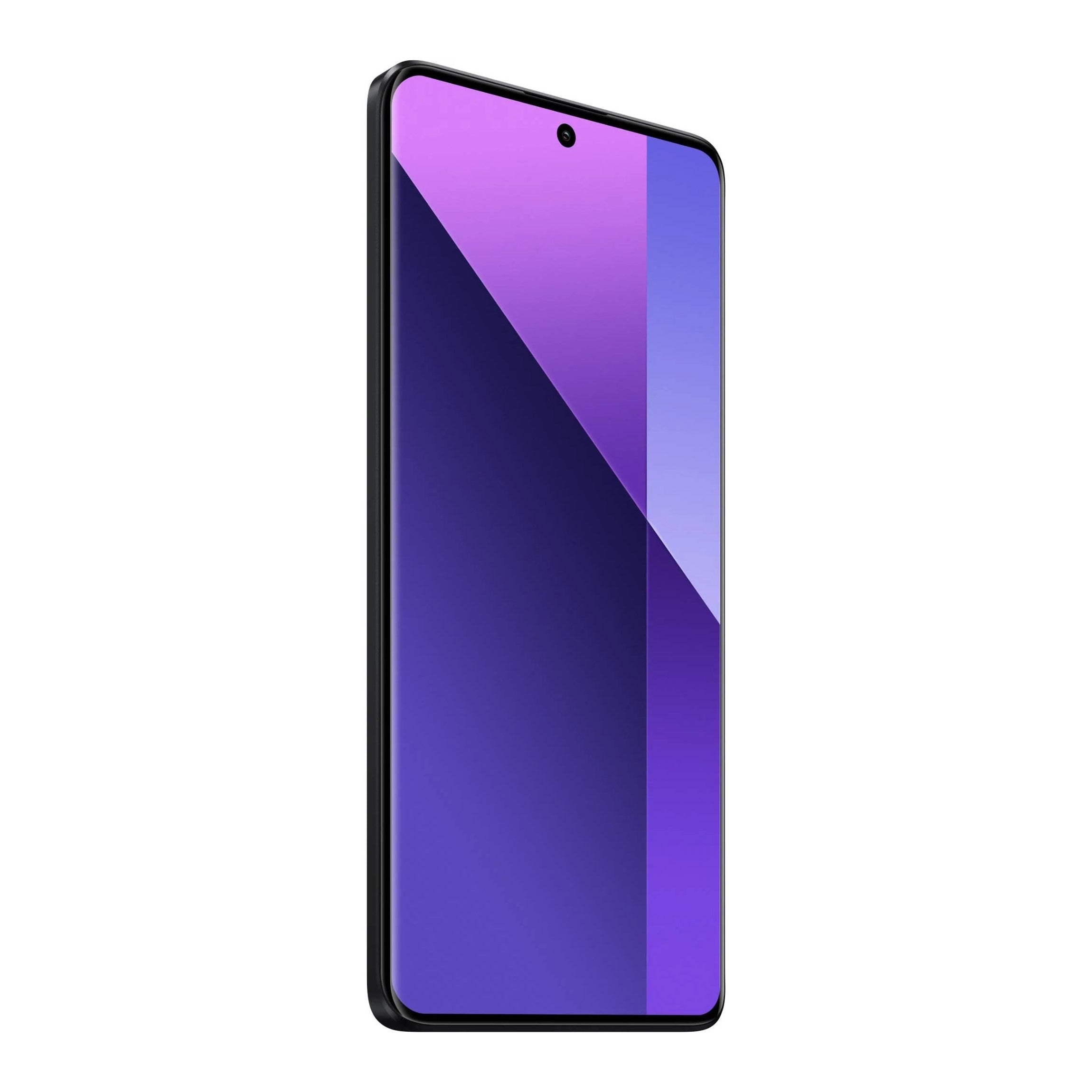 Xiaomi Redmi Note 13 Pro+ Plus 5G Smartphone (12GB/512GB) - Midnight Black