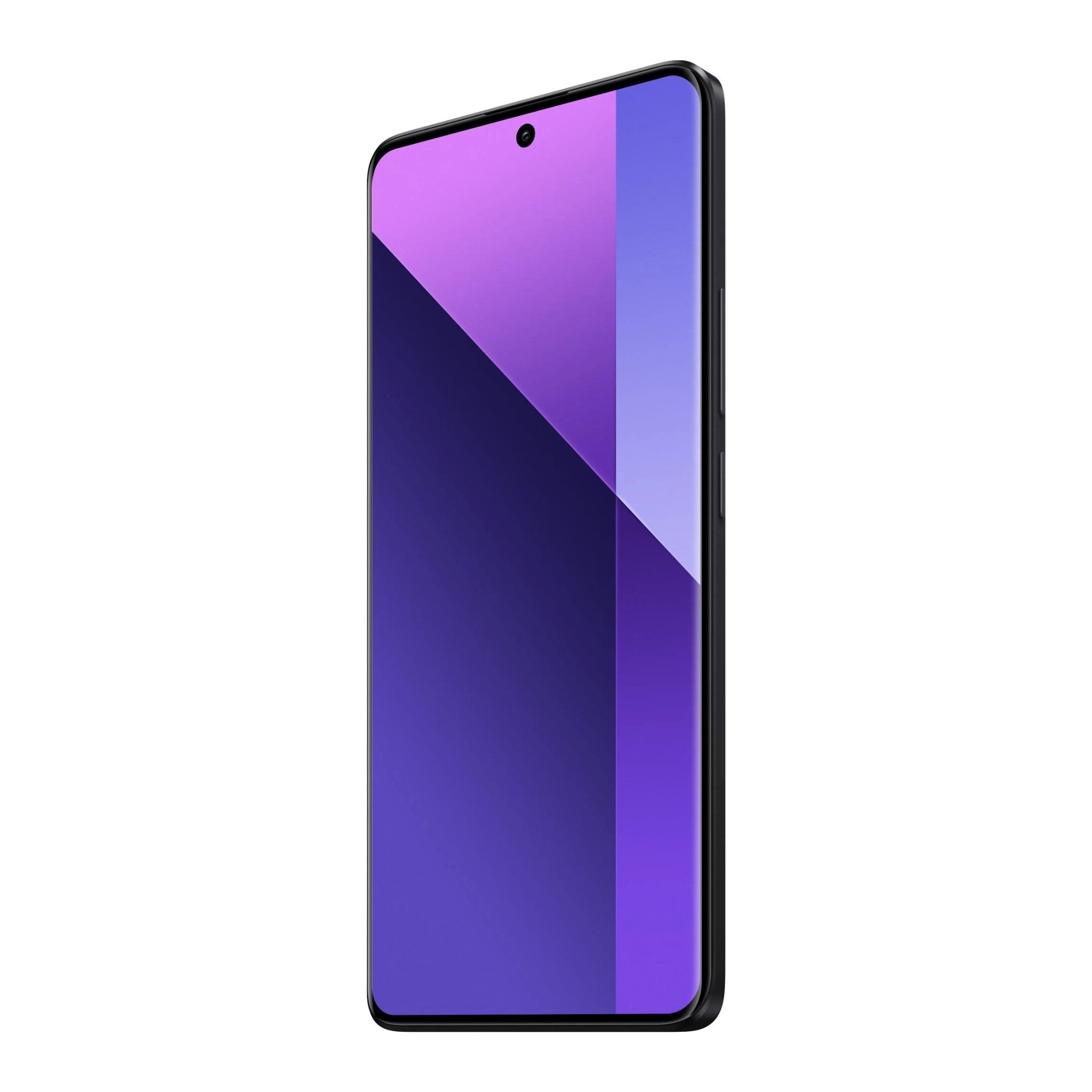 Xiaomi Redmi Note 13 Pro+ Plus 5G Smartphone (12GB/512GB) - Midnight Black