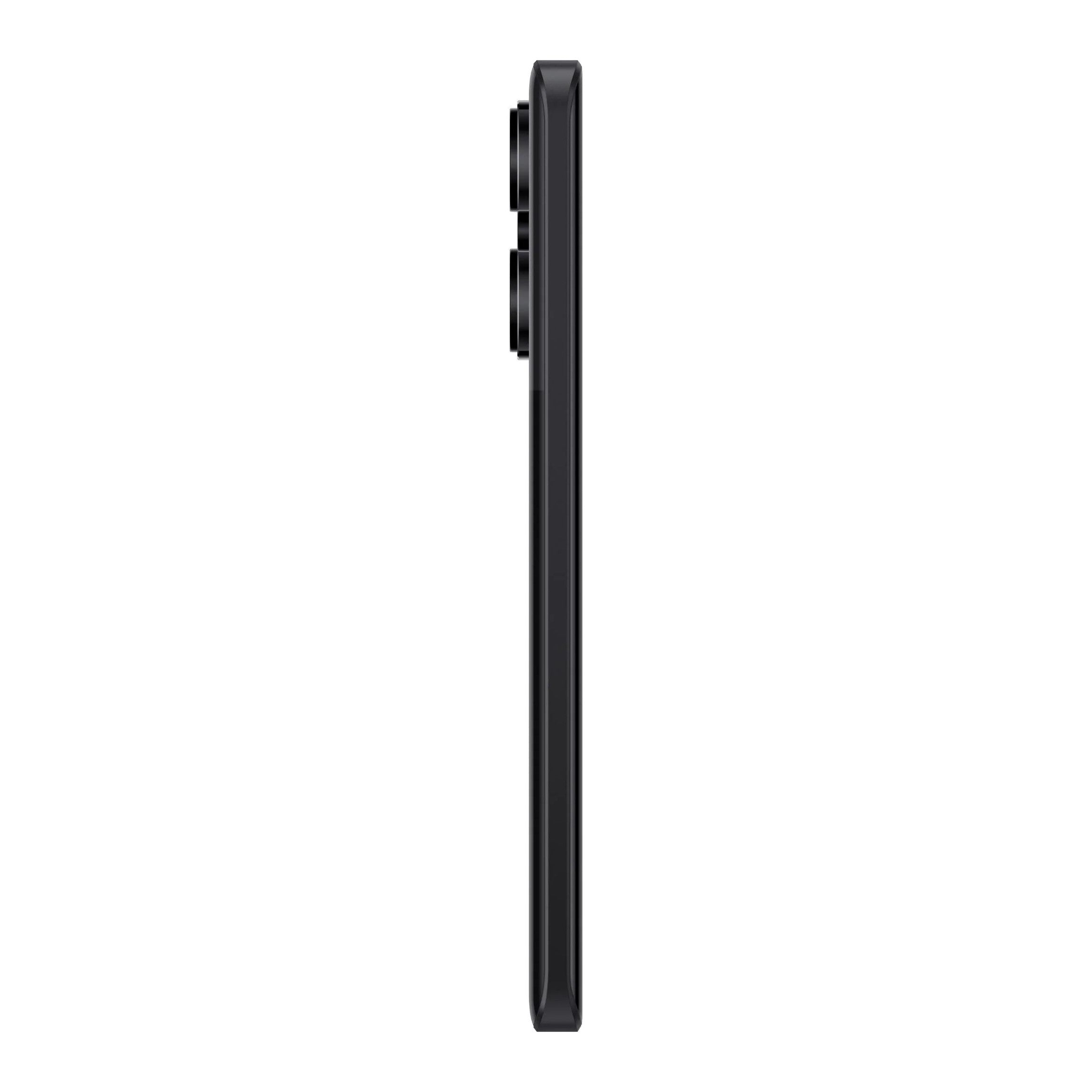 Xiaomi Redmi Note 13 Pro+ Plus 5G Smartphone (12GB/512GB) - Midnight Black