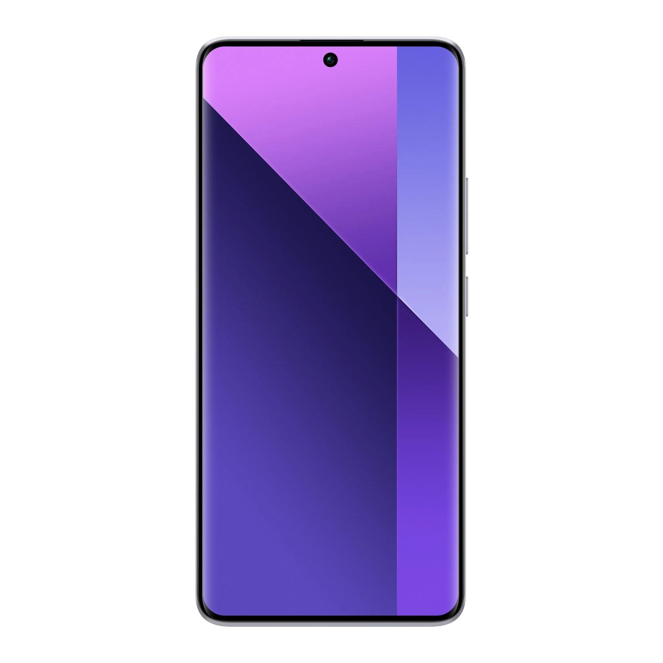 Xiaomi Redmi Note 13 Pro+ Plus 5G Smartphone (12GB/512GB, Aurora Purple) - Brand New