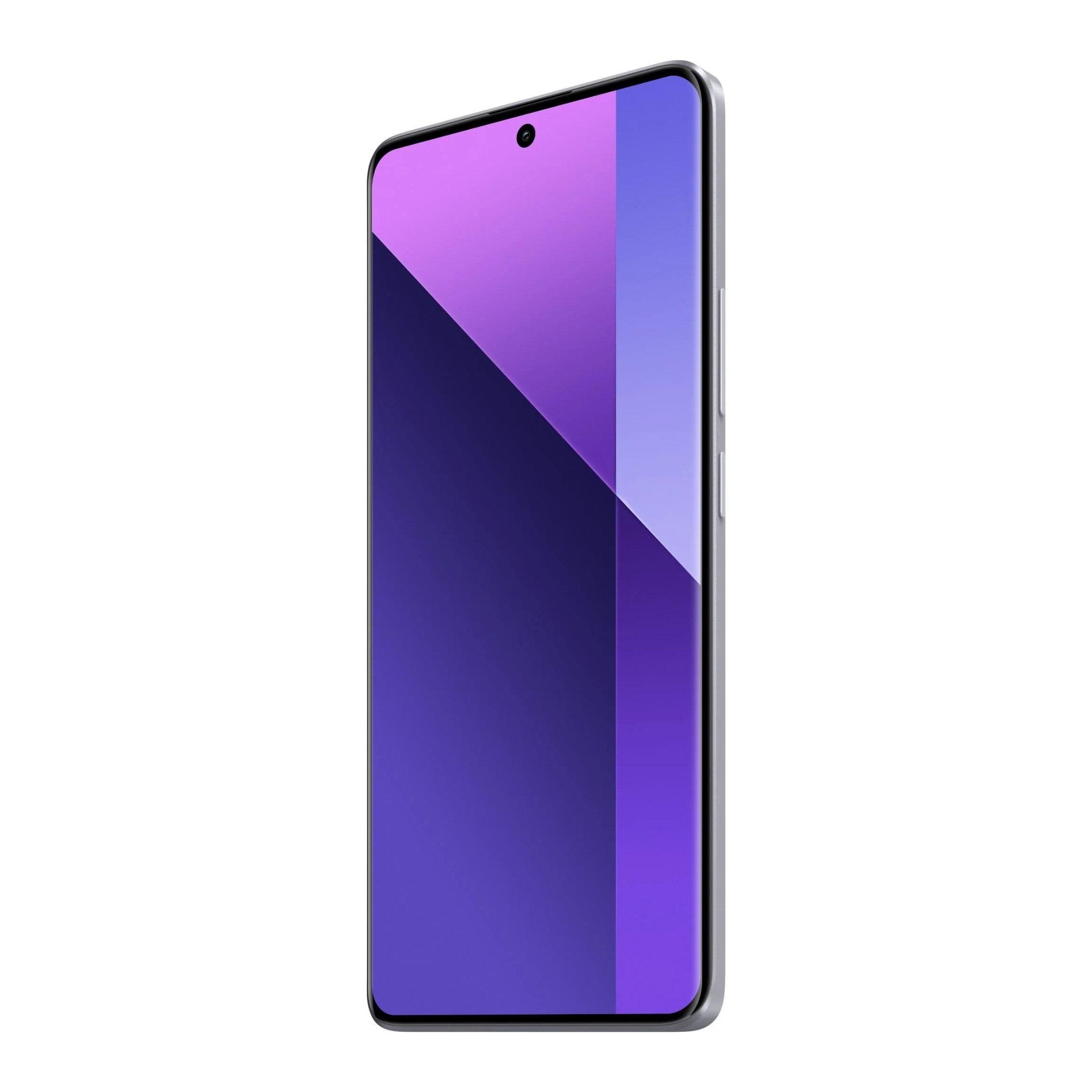 Xiaomi Redmi Note 13 Pro+ Plus 5G Smartphone (12GB/512GB, Aurora Purple) - Brand New
