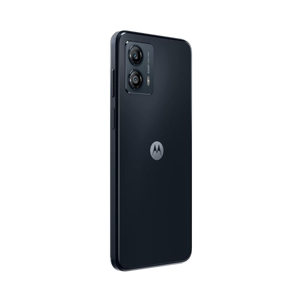 Motorola moto G53 5G 4GB/128GB - Ink Blue - Pristine Refurbished
