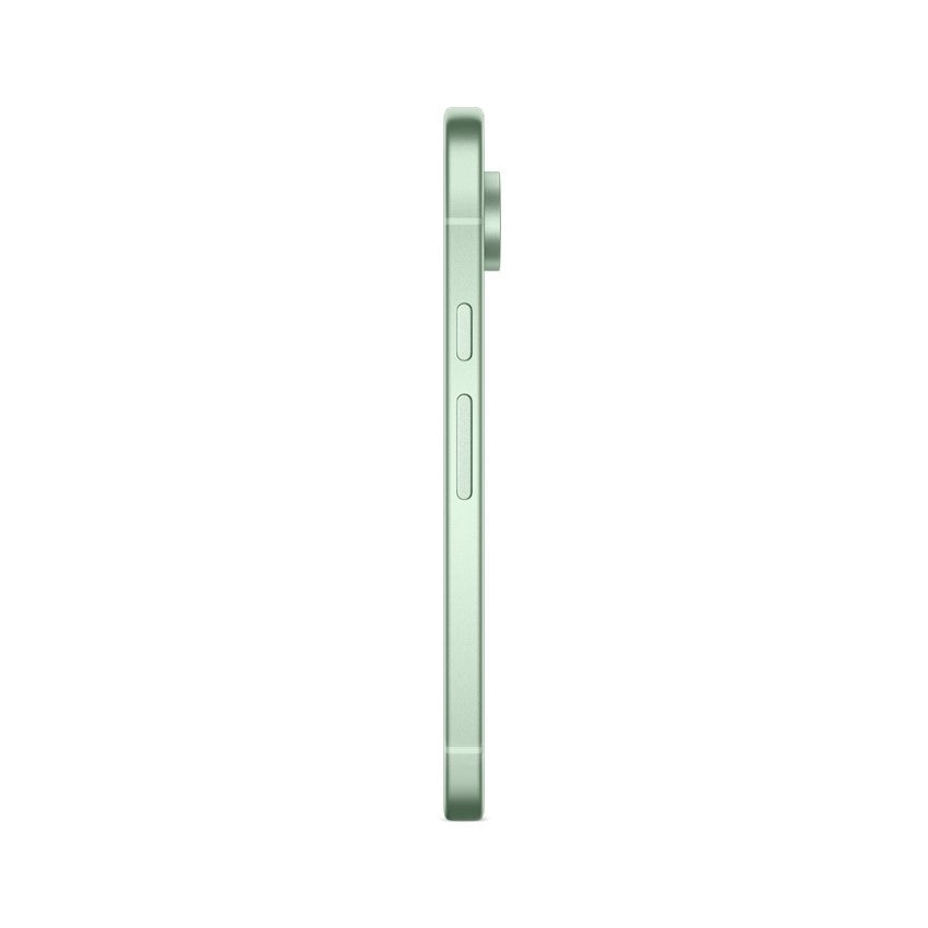 Google Pixel 9 5G Smartphone (12GB/128GB, Wintergreen) - Brand New