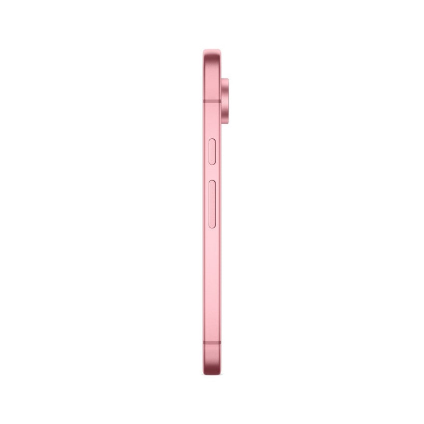 Google Pixel 9 5G Smartphone (12GB/128GB, Peony) - Brand New