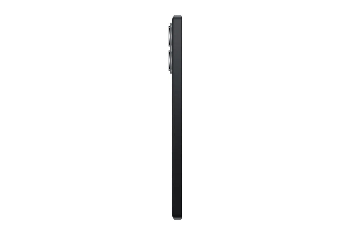 Xiaomi Poco X6 Pro 5G Smartphone (8GB/256GB, Black) - Brand New