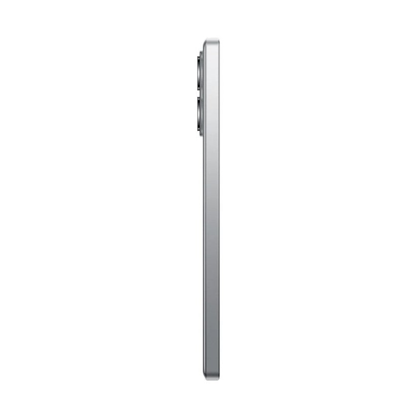 Xiaomi Poco X6 Pro 5G Smartphone (8GB/256GB, Grey) - Brand New