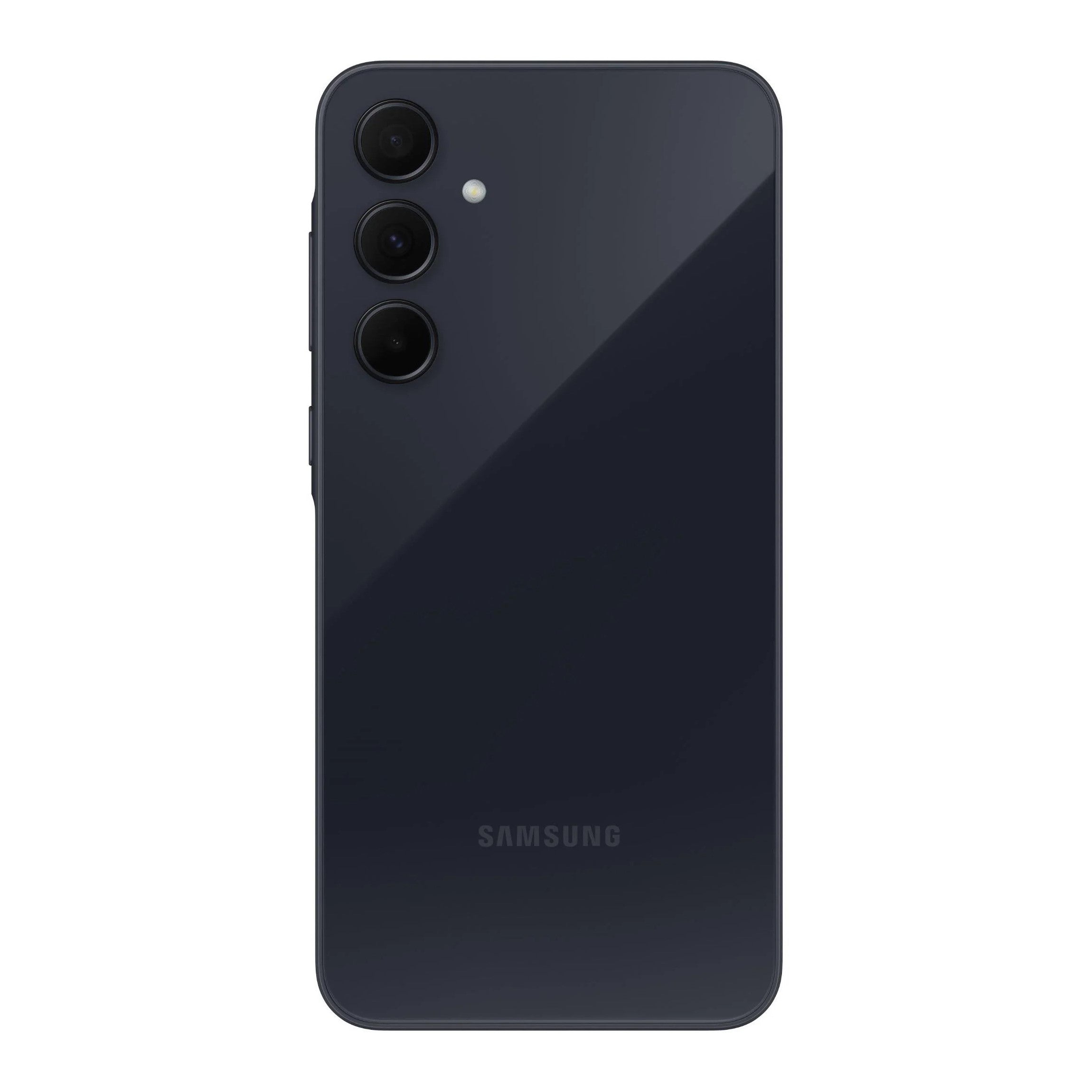Samsung Galaxy A35 5G Smartphone (8GB/256B, Awesome Navy) - Brand New