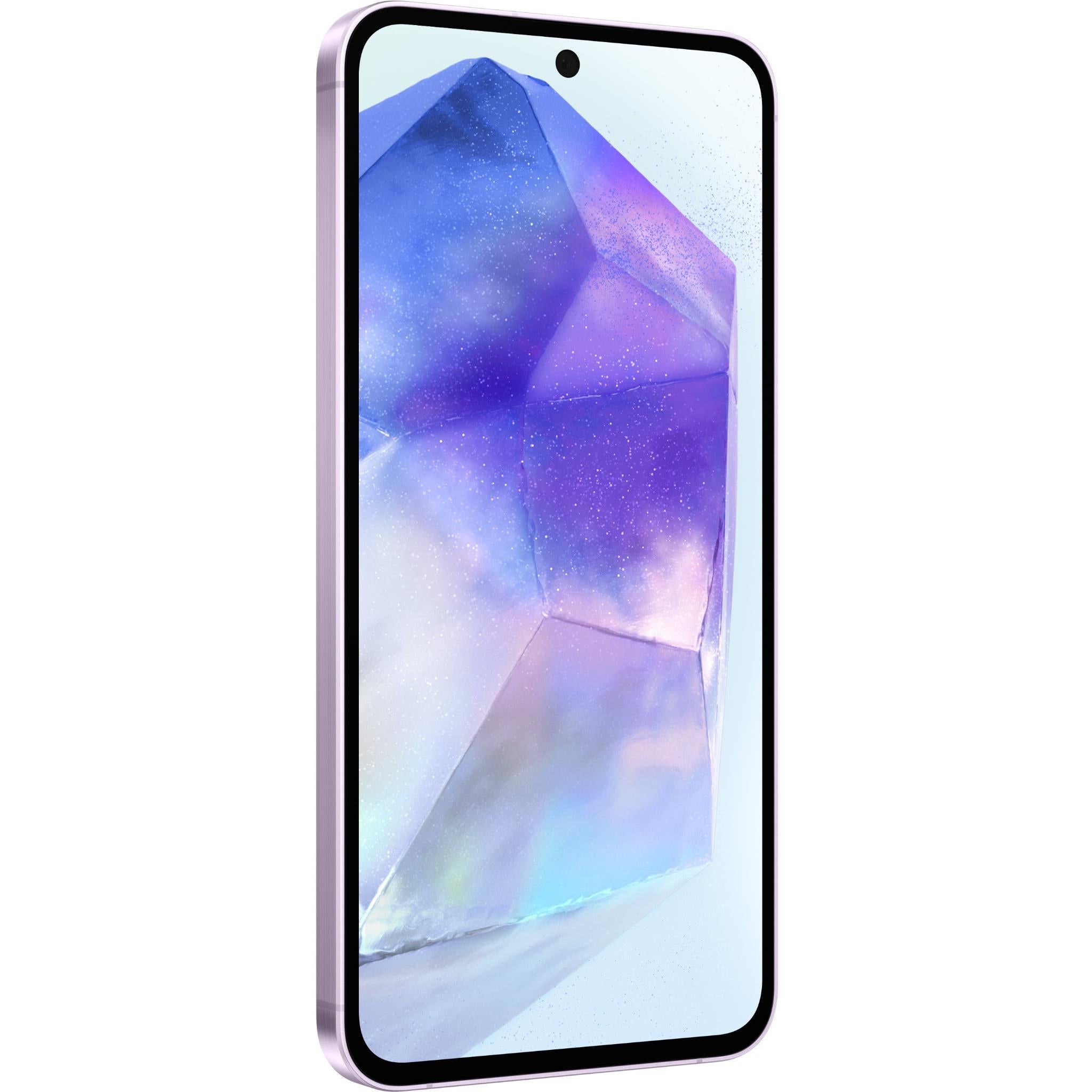 Samsung SM-A556E Galaxy A55 5G 128GB - AU Version