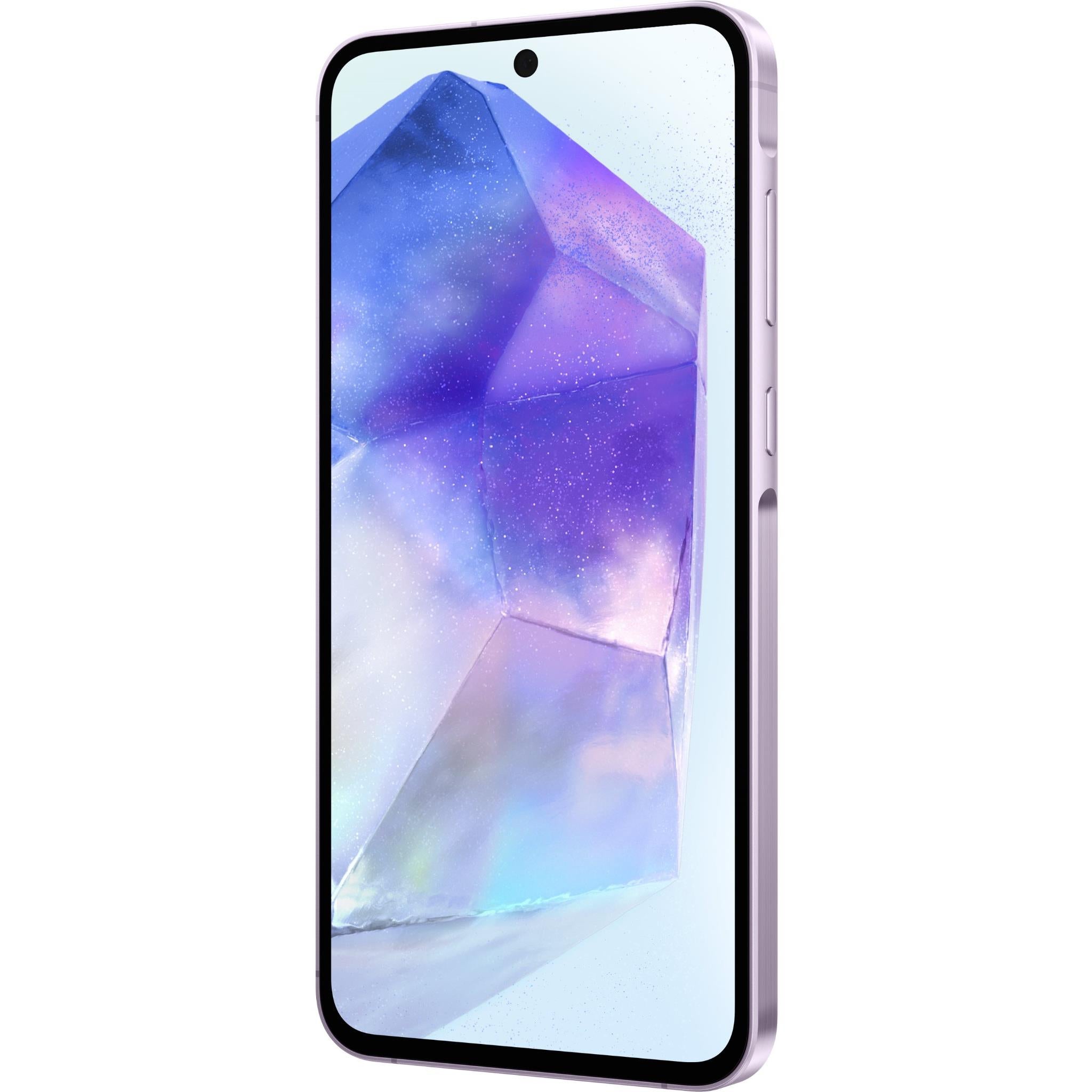 Samsung SM-A556E Galaxy A55 5G 128GB - AU Version
