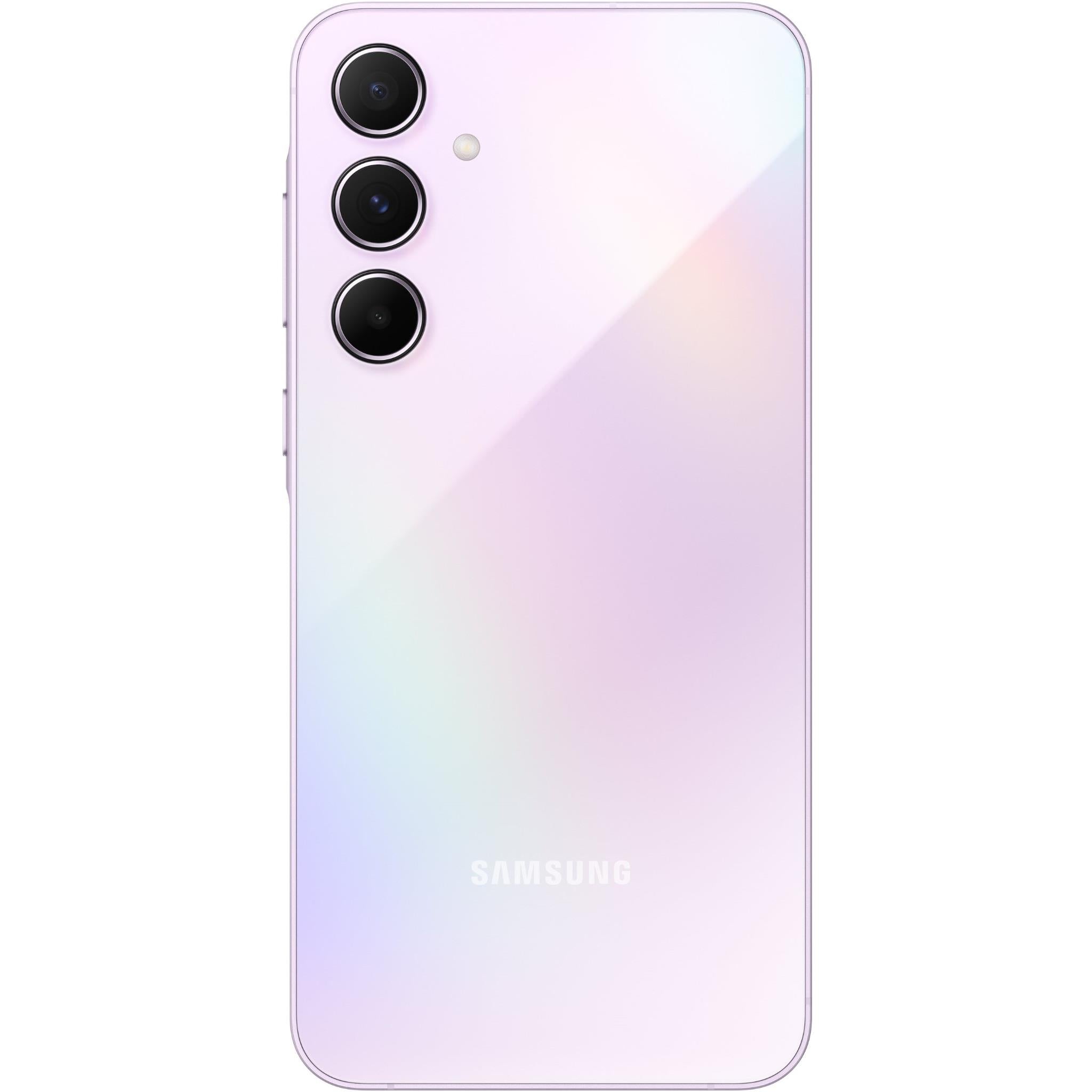 Samsung SM-A556E Galaxy A55 5G 128GB - AU Version