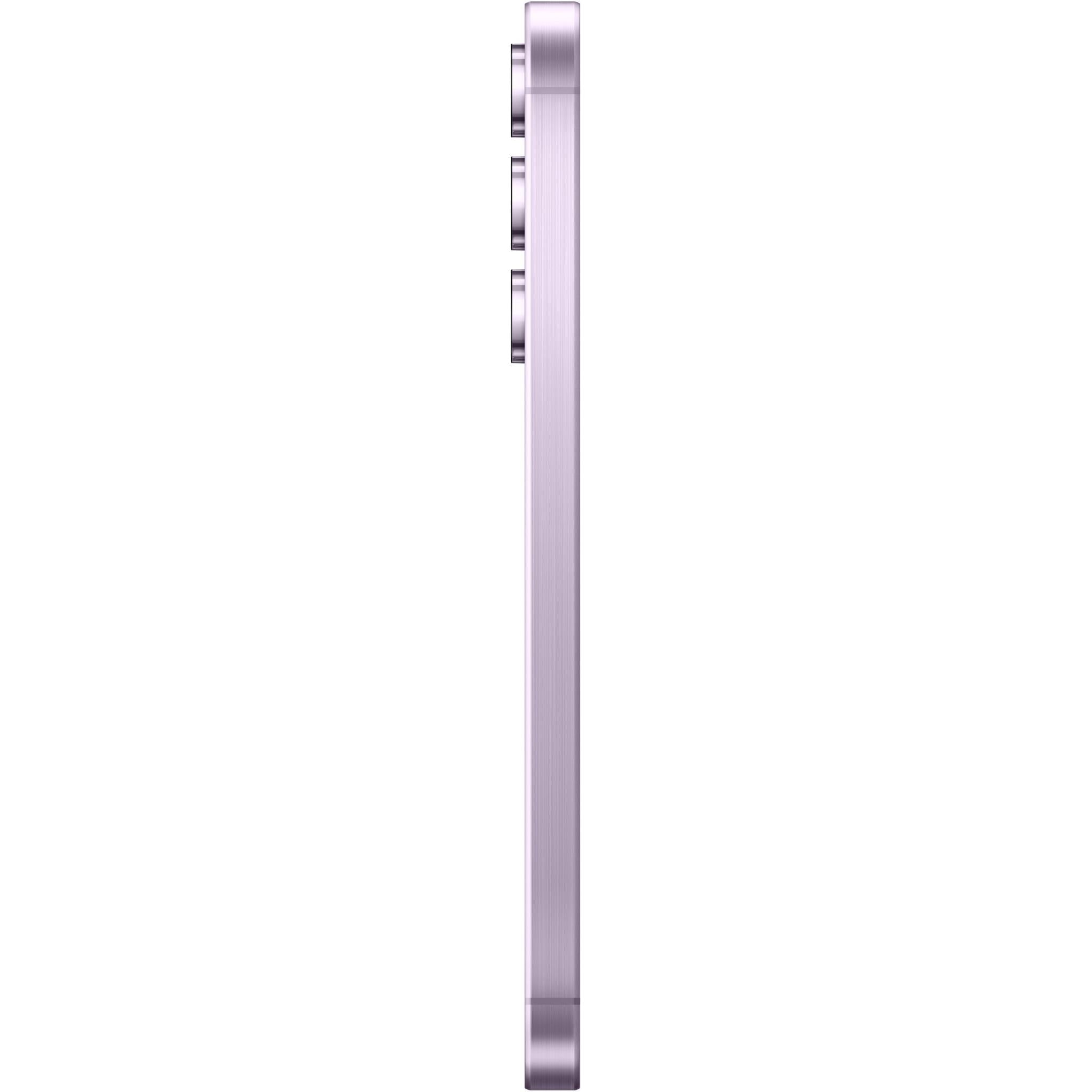 Samsung SM-A556E Galaxy A55 5G 128GB - AU Version