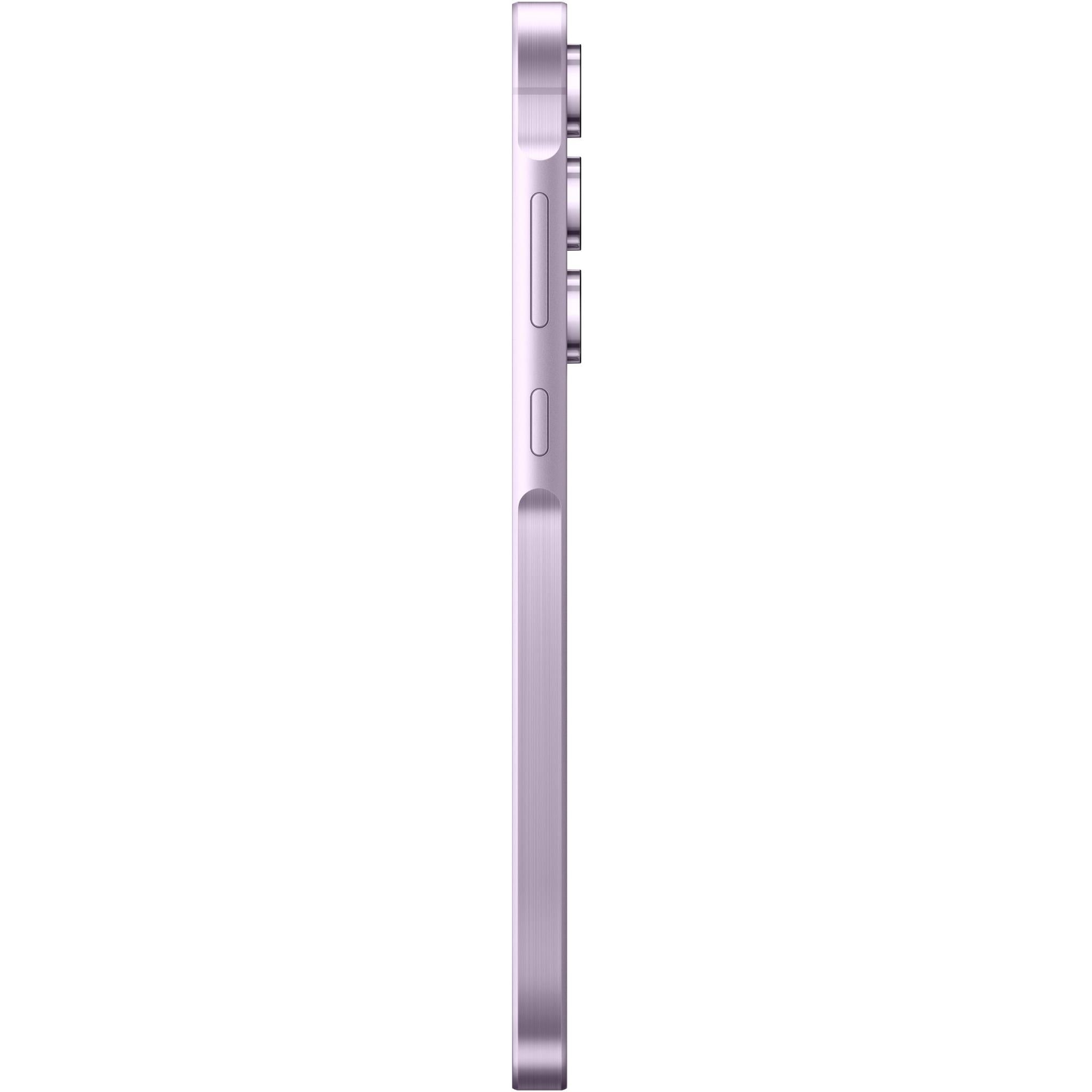 Samsung SM-A556E Galaxy A55 5G 128GB - AU Version