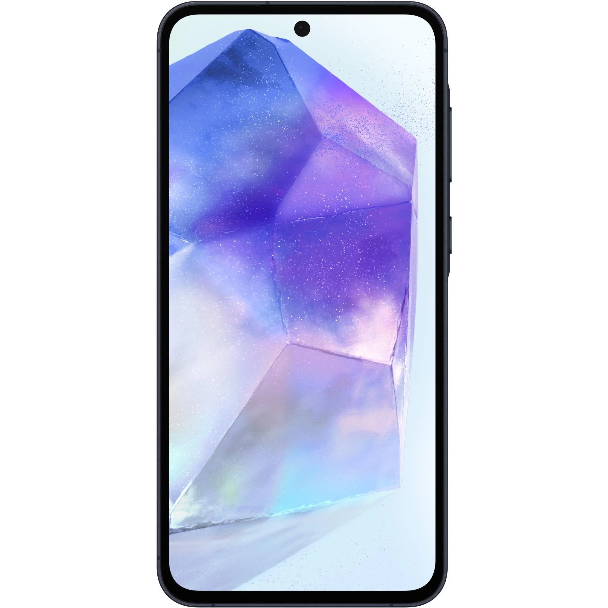 Samsung A55 5G 8GB/128GB - Awesome Navy ( Box Damage ) Samsung