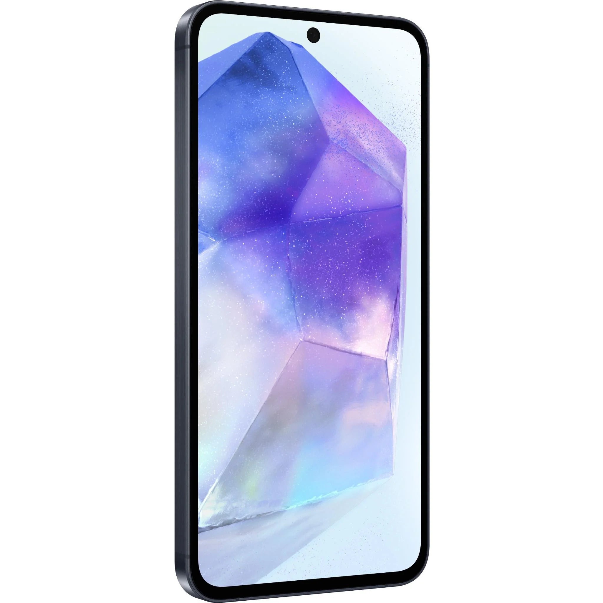 Samsung A55 5G 8GB/128GB - Awesome Navy ( Box Damage ) Samsung