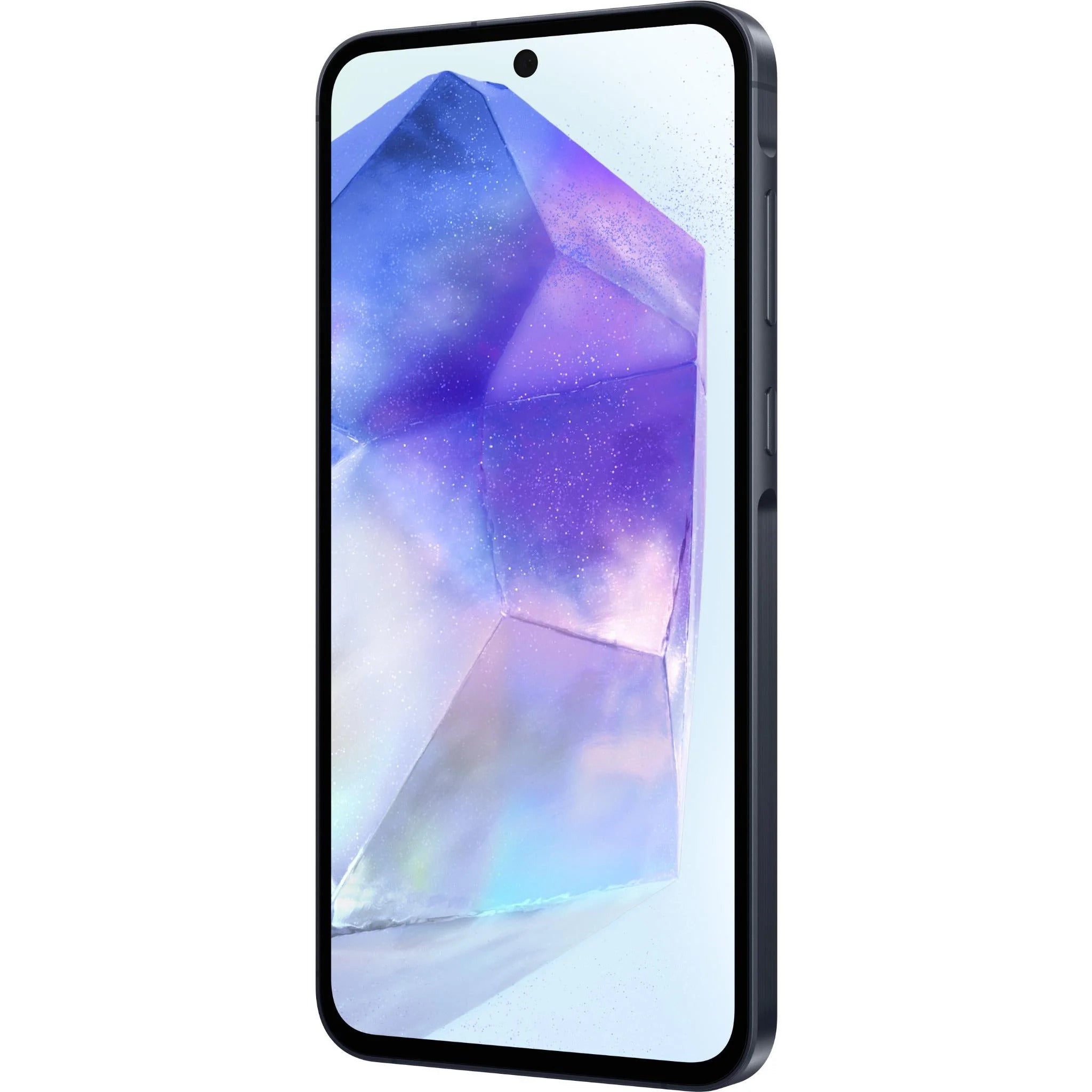 Samsung A55 5G 8GB/128GB - Awesome Navy ( Box Damage ) Samsung