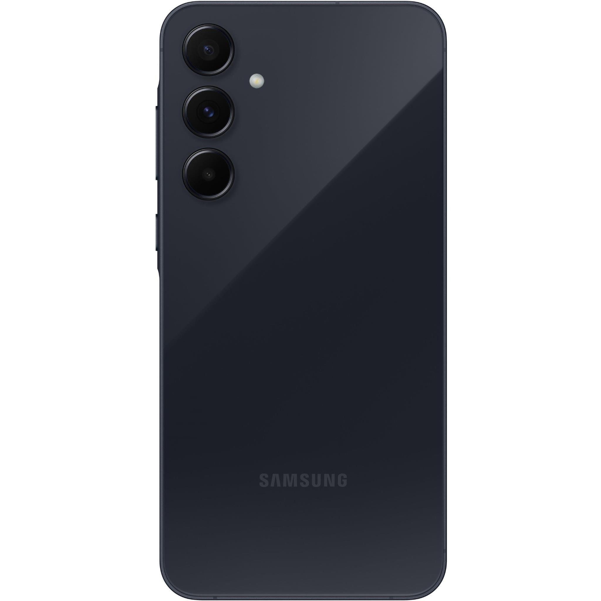Samsung SM-A556E Galaxy A55 5G 128GB