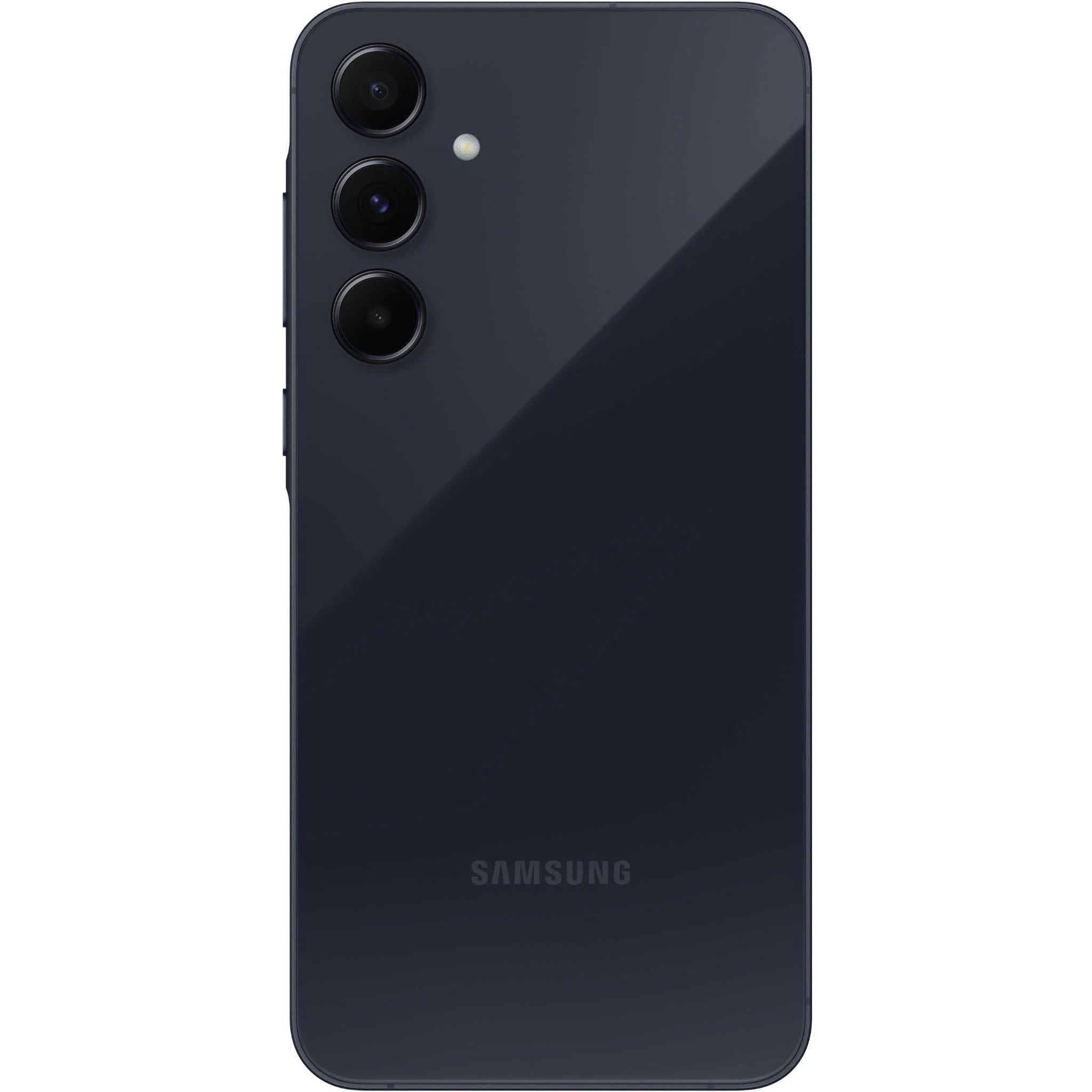 Samsung A55 5G 8GB/128GB - Awesome Navy ( Box Damage ) Samsung