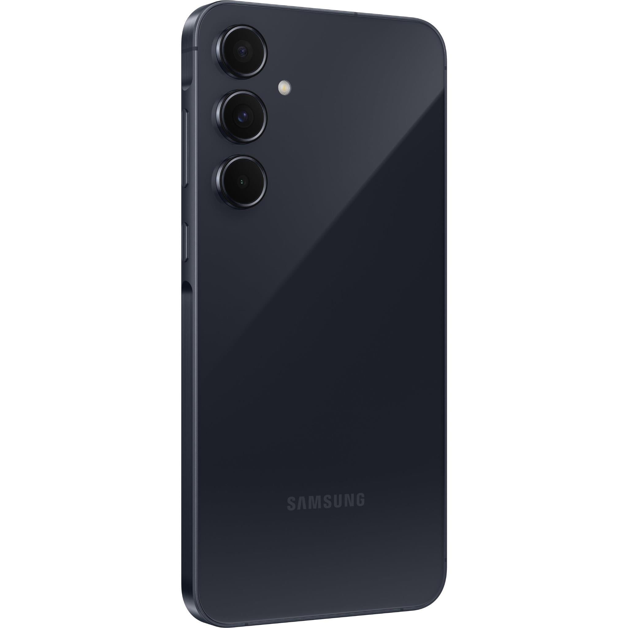 Samsung SM-A556E Galaxy A55 5G 128GB - Navy - Excellent - Refurbished (AU Version) (Copy) Samsung