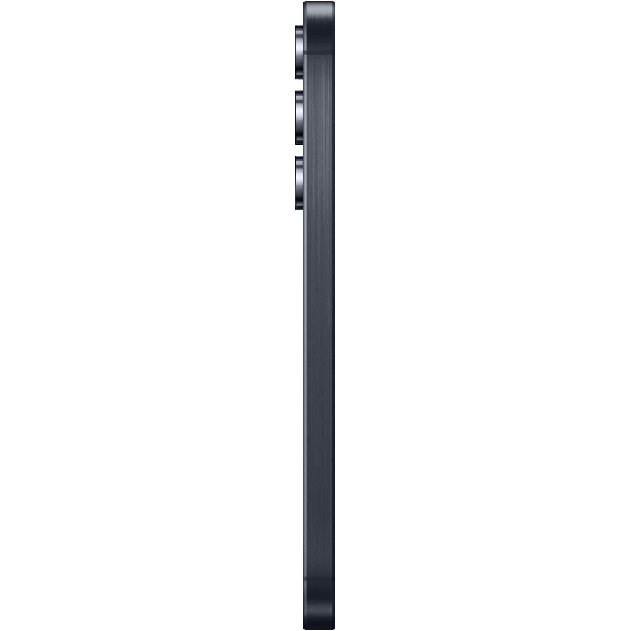 Samsung SM-A556E Galaxy A55 5G 128GB - Navy - Excellent - Refurbished (AU Version) (Copy) Samsung