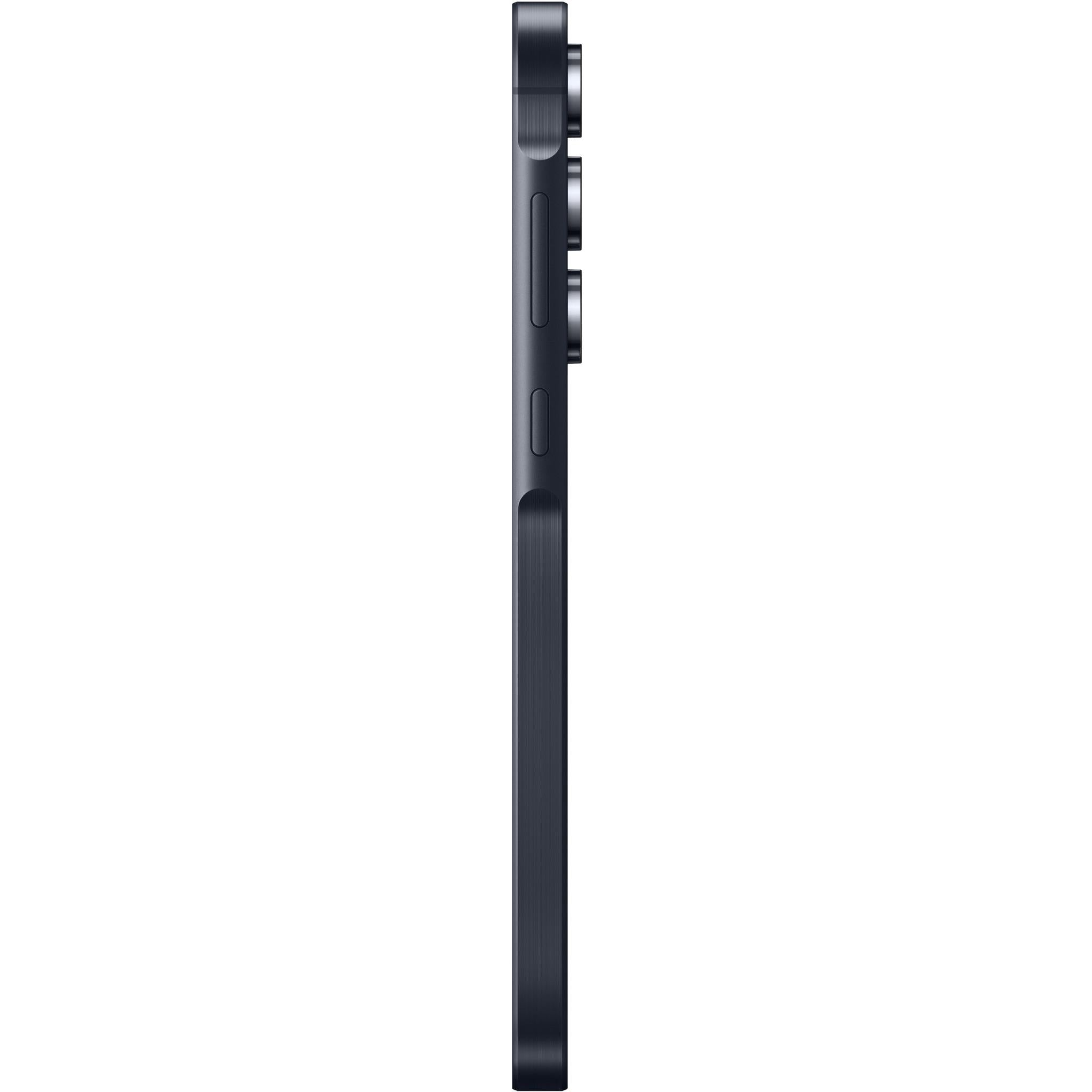 Samsung SM-A556E Galaxy A55 5G 128GB - Navy - Excellent - Refurbished (AU Version) (Copy) Samsung