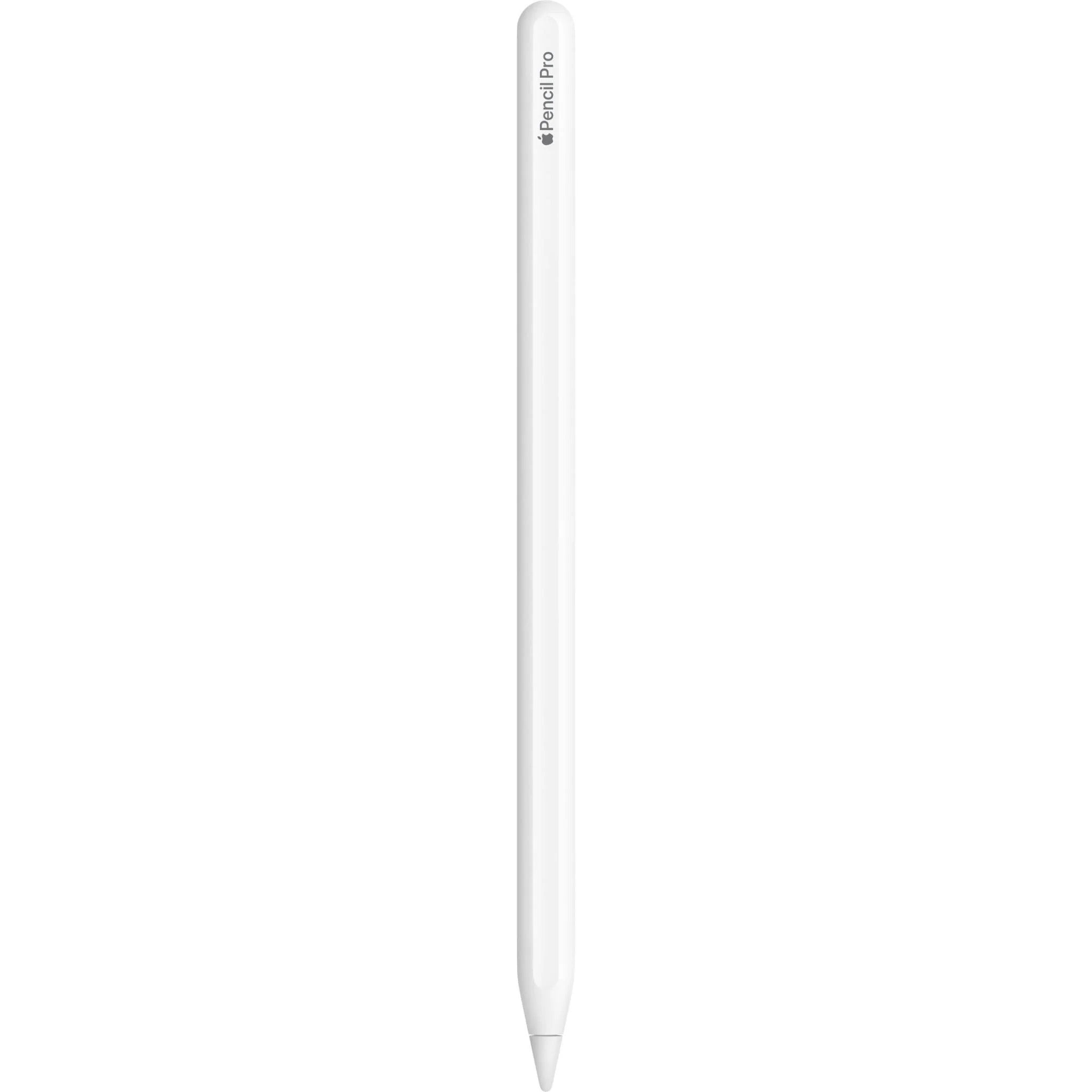 Apple Pencil Pro – Advanced Stylus for iPad Pro & iPad Air - Open Never Used - (AU Version)