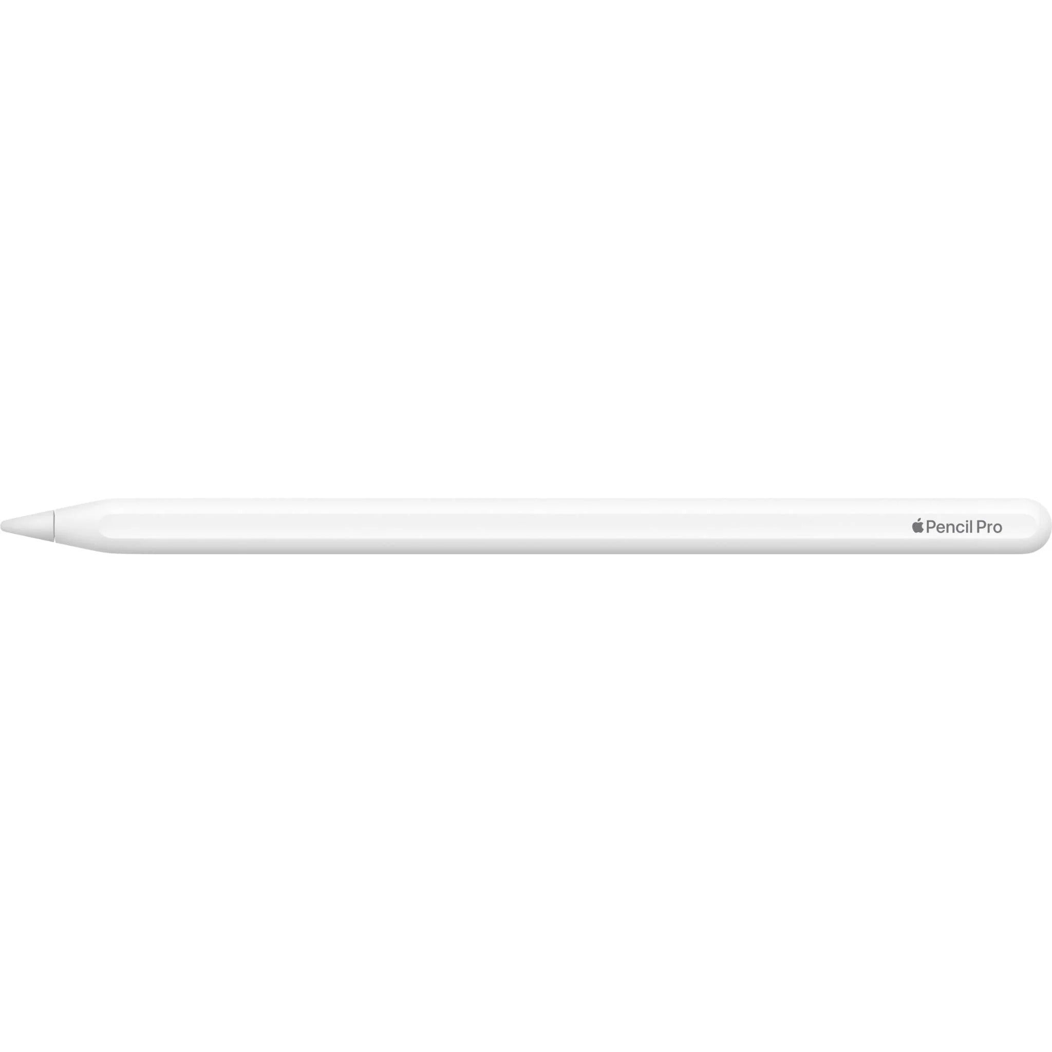 Apple Pencil Pro – Advanced Stylus for iPad Pro & iPad Air - Open Never Used - (AU Version)