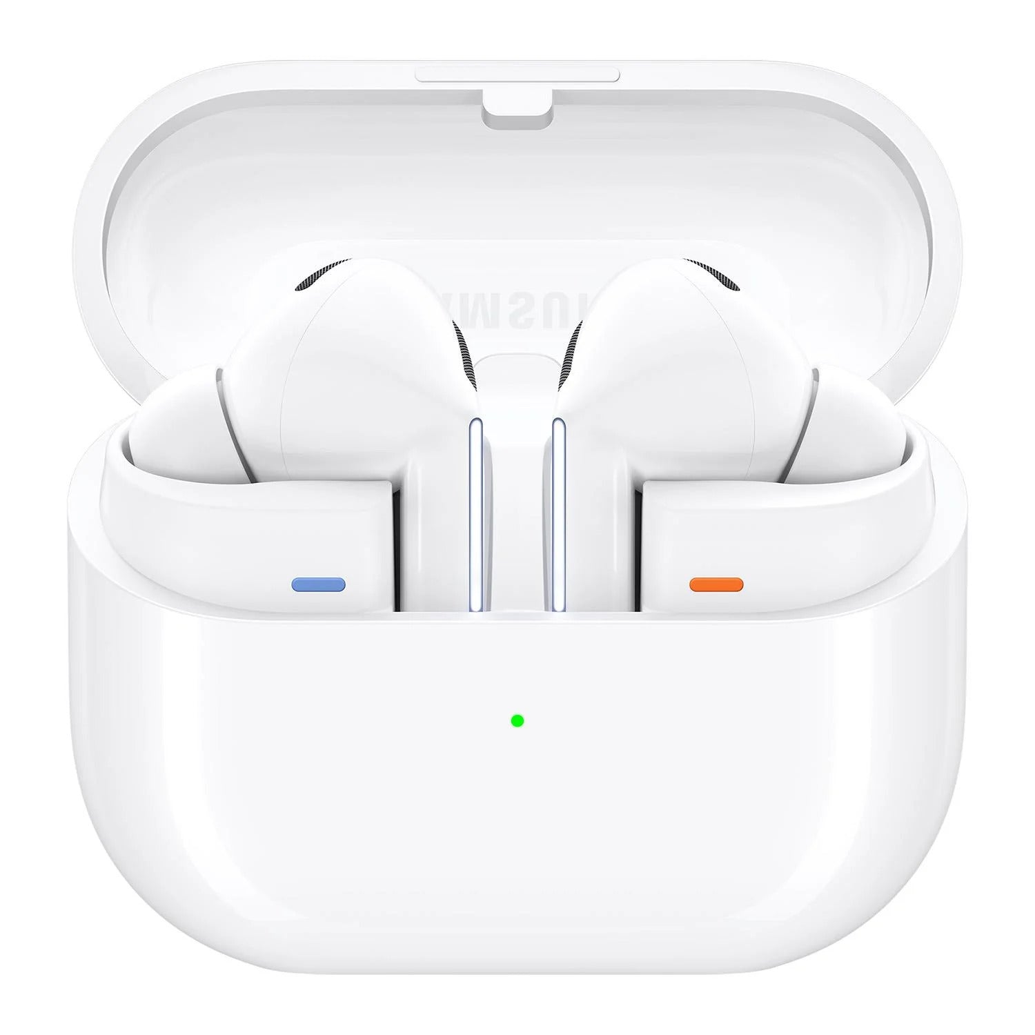 Samsung Galaxy Buds3 Pro - White - (AU Version)