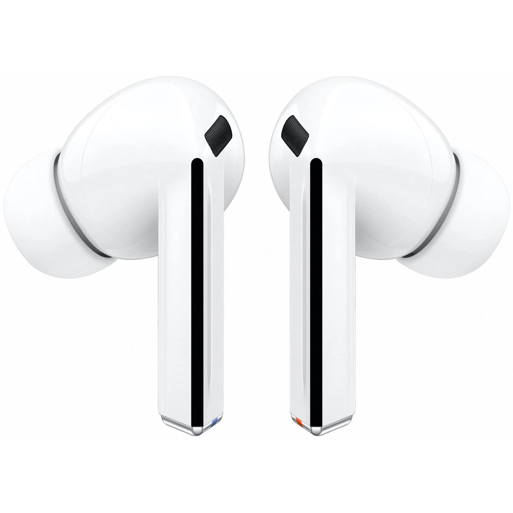 Samsung Galaxy Buds3 Pro - White - (AU Version)