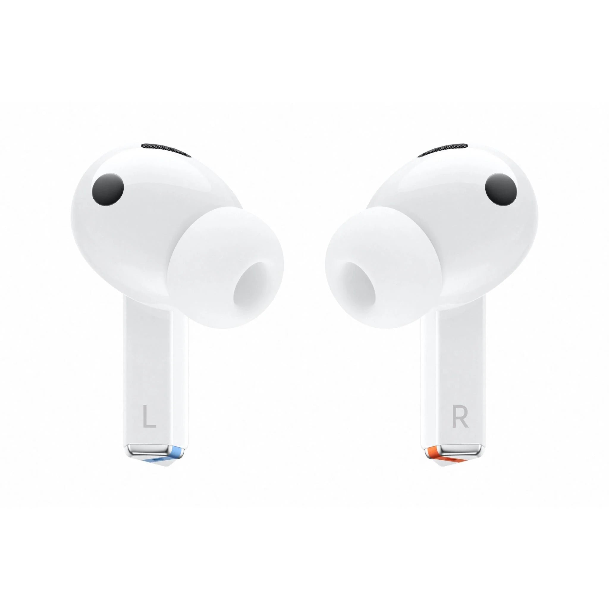 Samsung Galaxy Buds3 Pro - White - (AU Version)