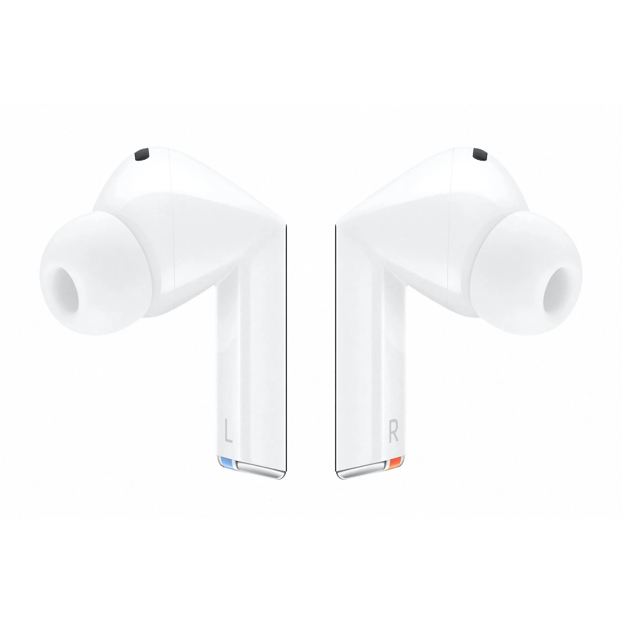 Samsung Galaxy Buds3 Pro - White - (AU Version)