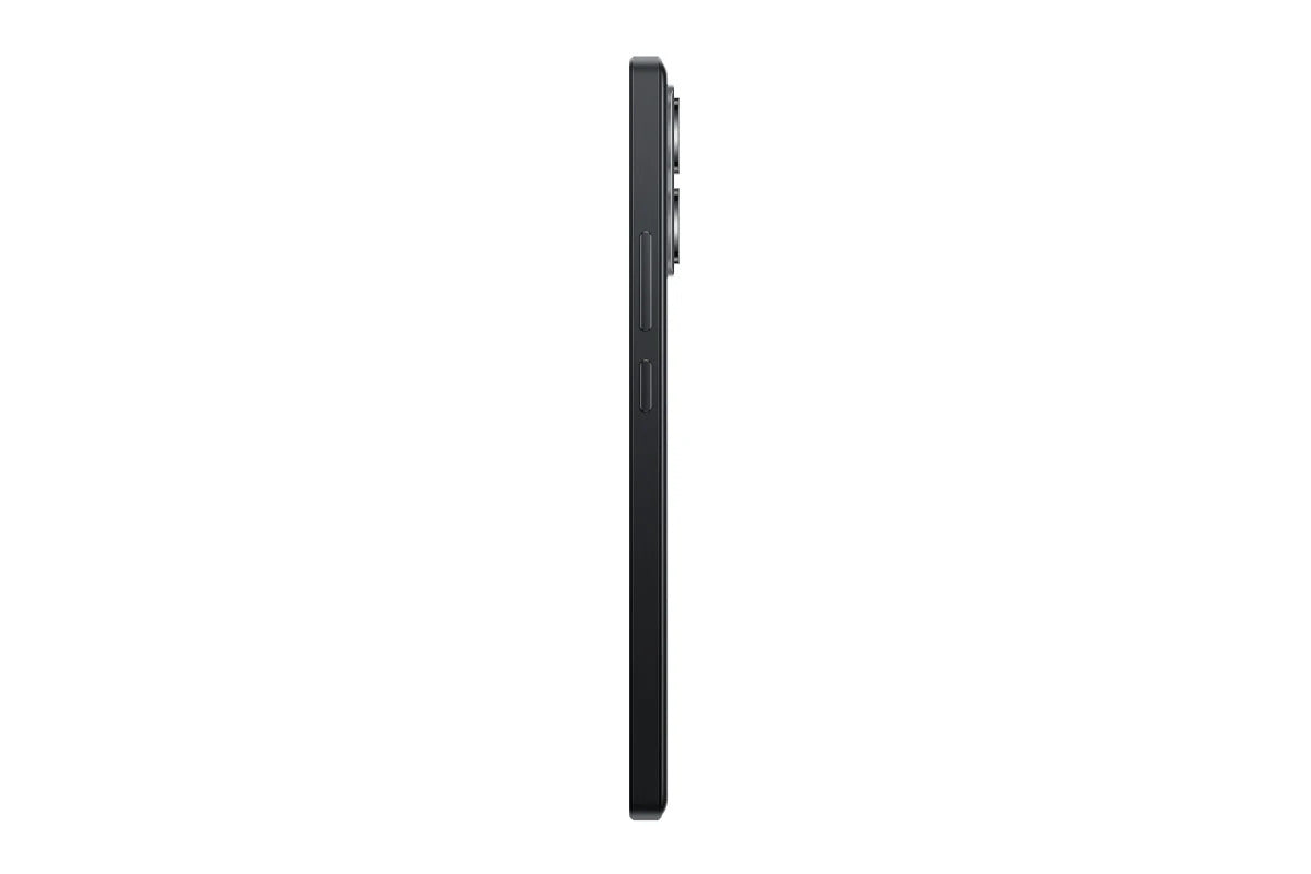 Xiaomi Poco X6 Pro 5G Smartphone (8GB/256GB, Black) - Brand New