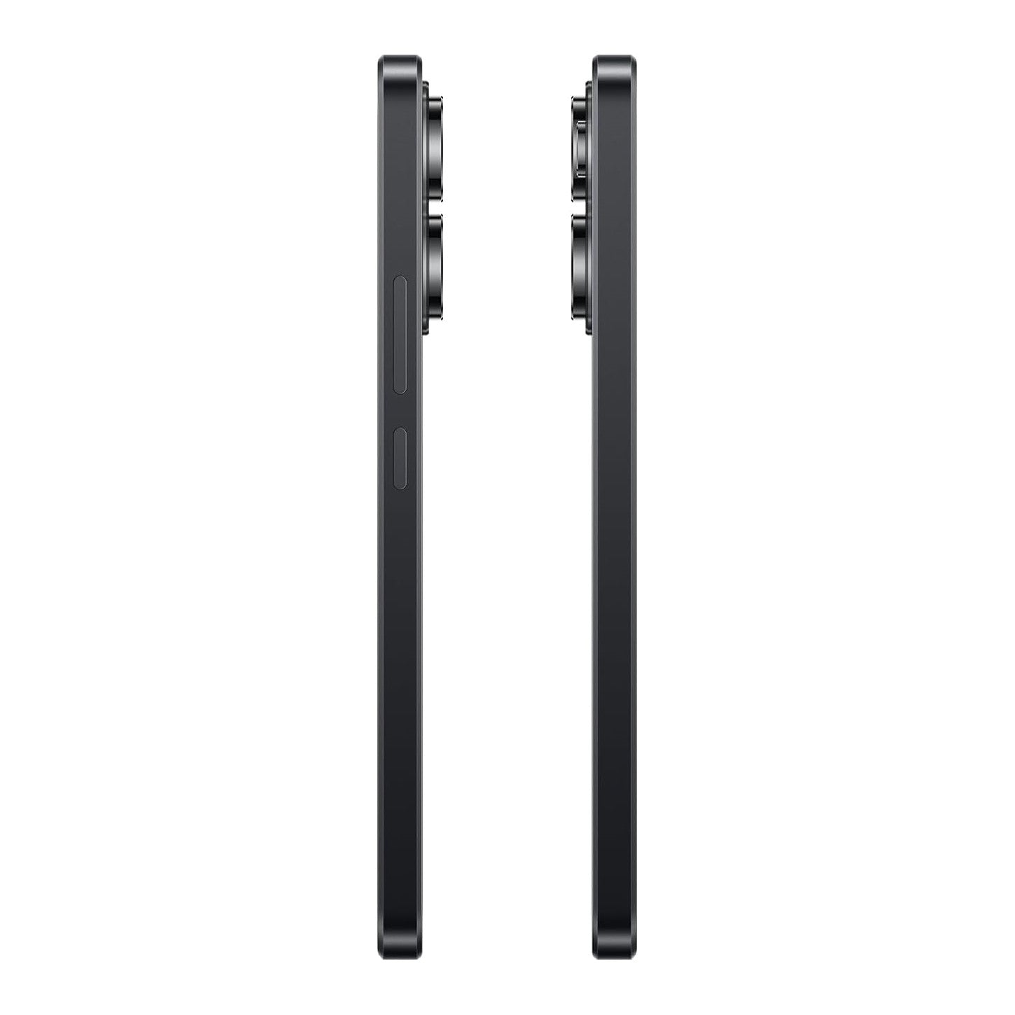 Xiaomi Poco X6 5G Smartphone (12GB/256GB, Black) - Brand New