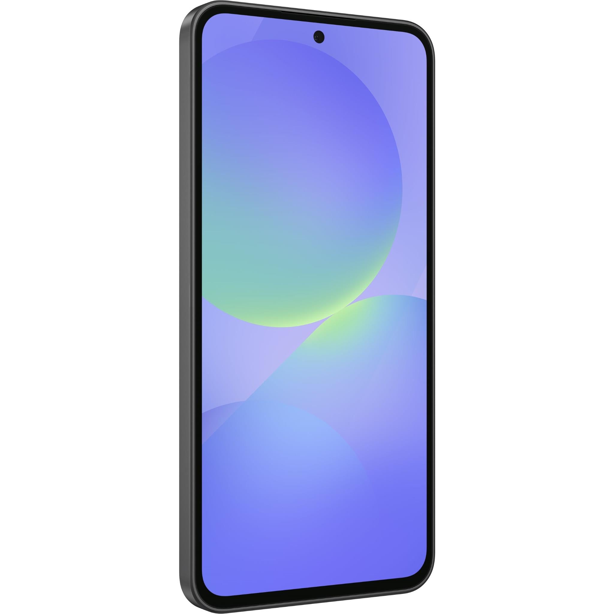 Samsung Galaxy A36 5G 128GB - AU Version - Black SAMSUNG