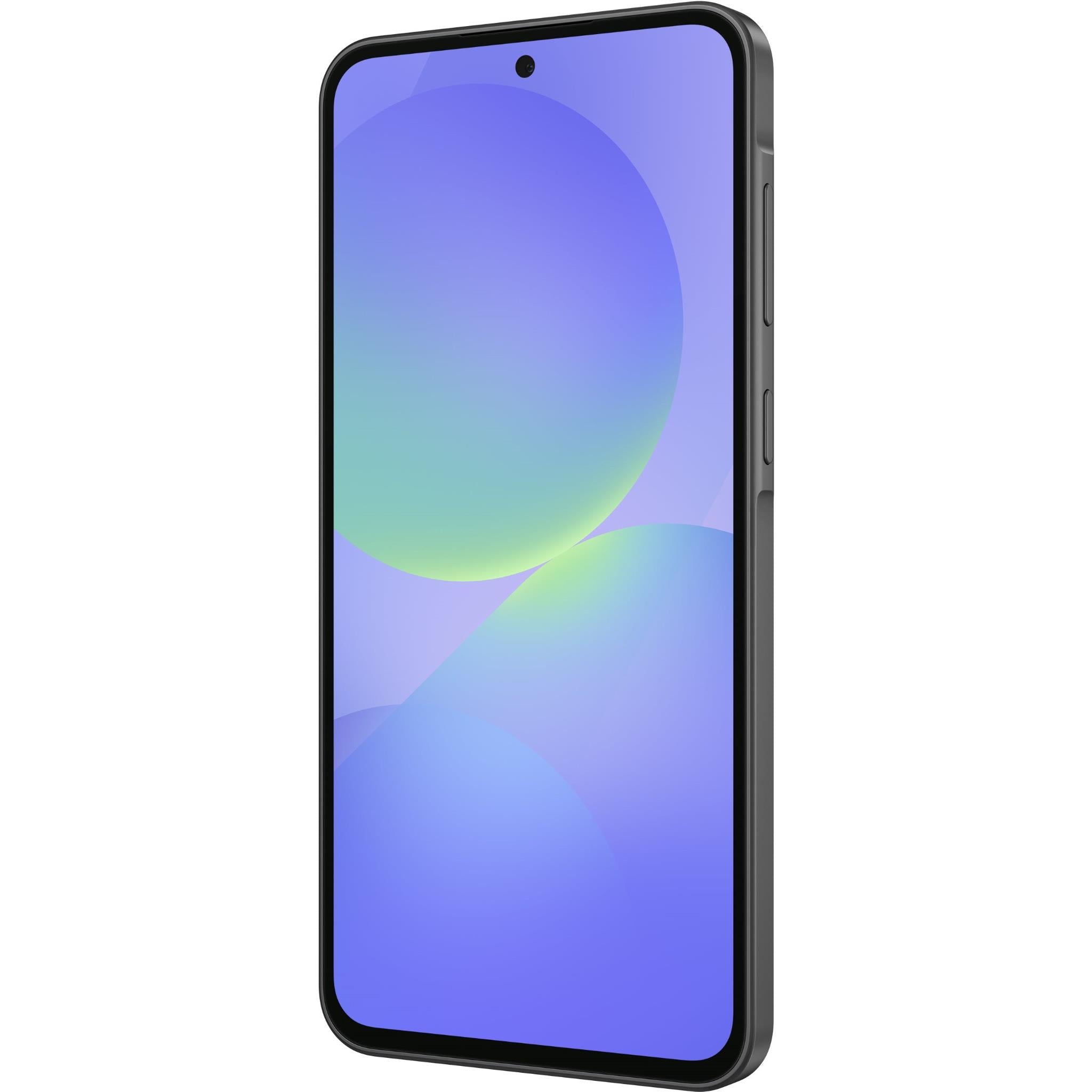 Samsung Galaxy A36 5G 128GB - AU Version - Black SAMSUNG