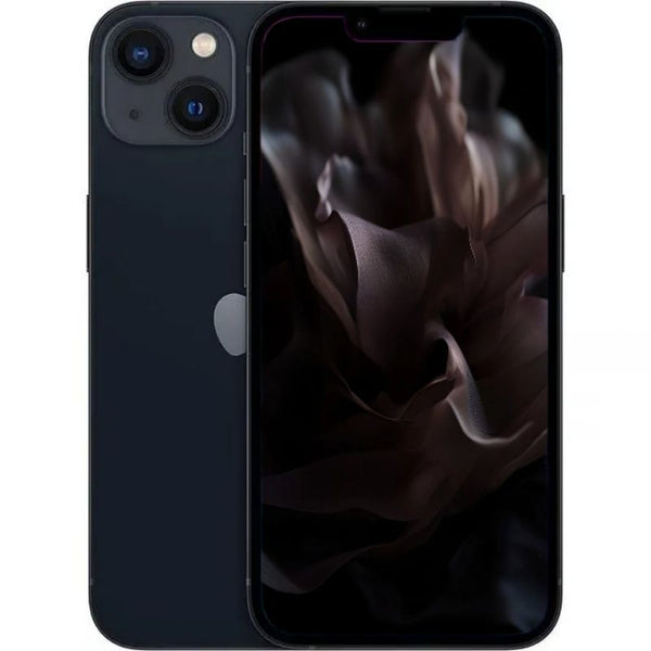 iPhone 13 128GB ミッドナイト au Apple iPhone 13 5G 128GB Midnight - (AU Version) – Nostech Traders