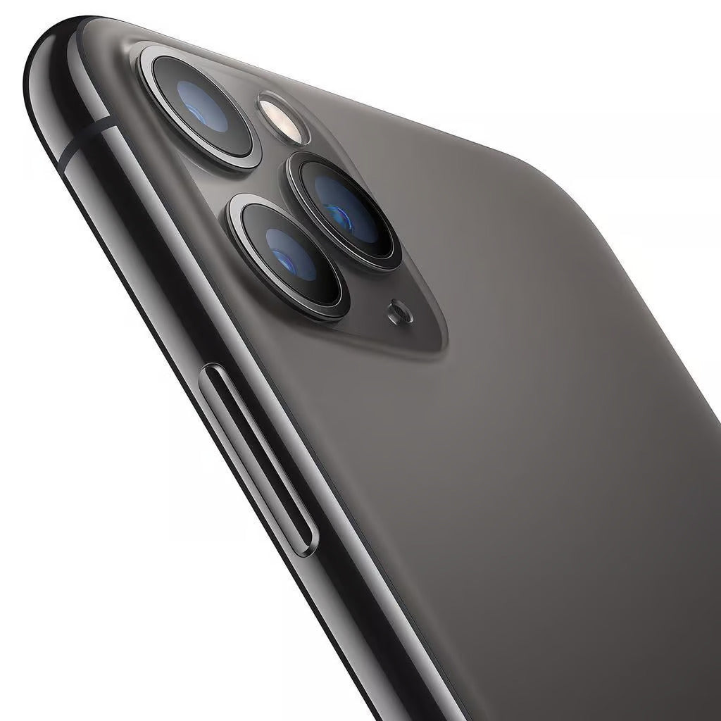 Apple iPhone 11 Pro Max 64GB (Space Grey) | Pristine Condition