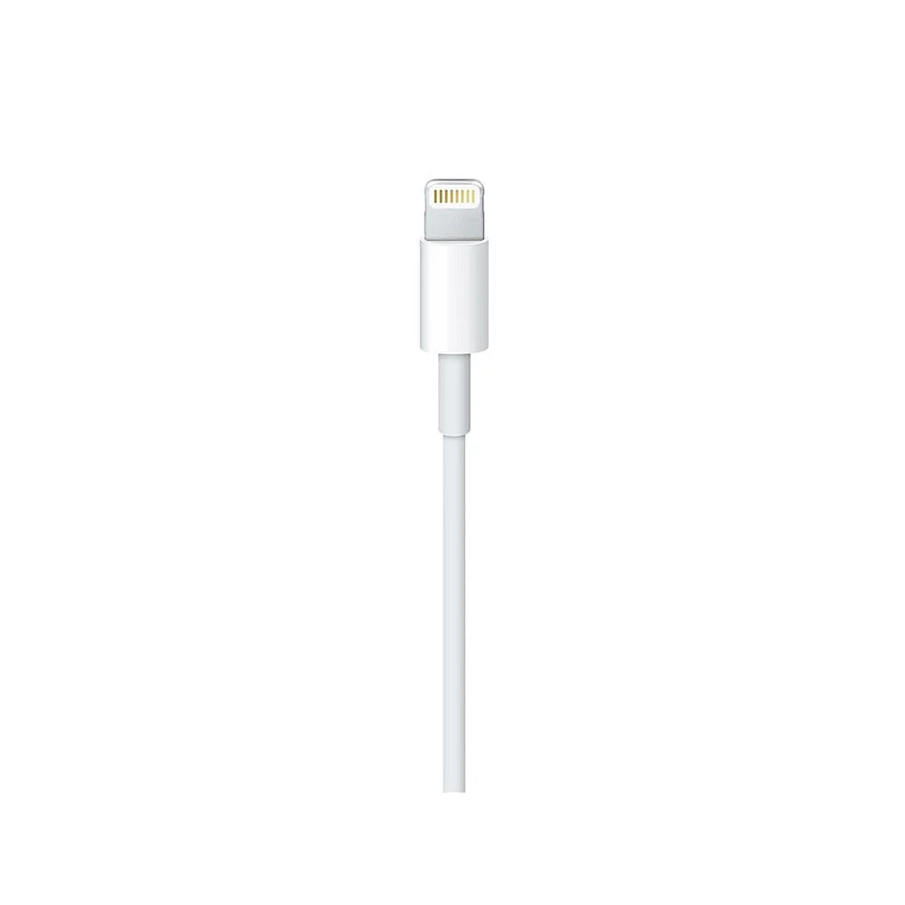 Apple USB-C to Lightning Cable (1m) – Fast Charging - Open Never Used - (AU Version)