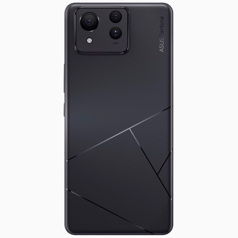 ASUS Zenfone 11 Ultra 5G Misty Gray - Brand New