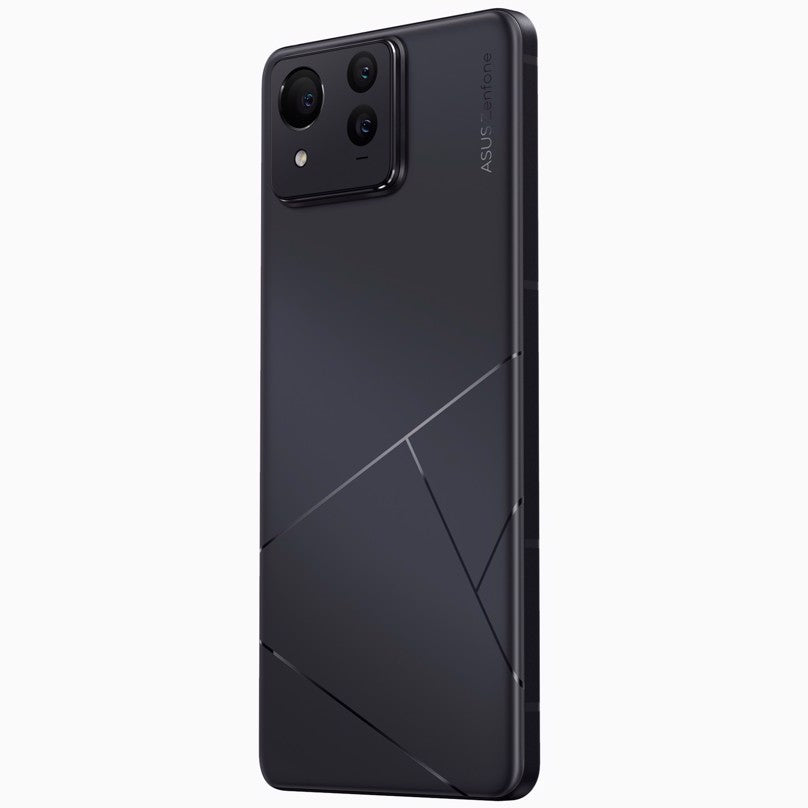 ASUS Zenfone 11 Ultra 5G Misty Gray - Brand New