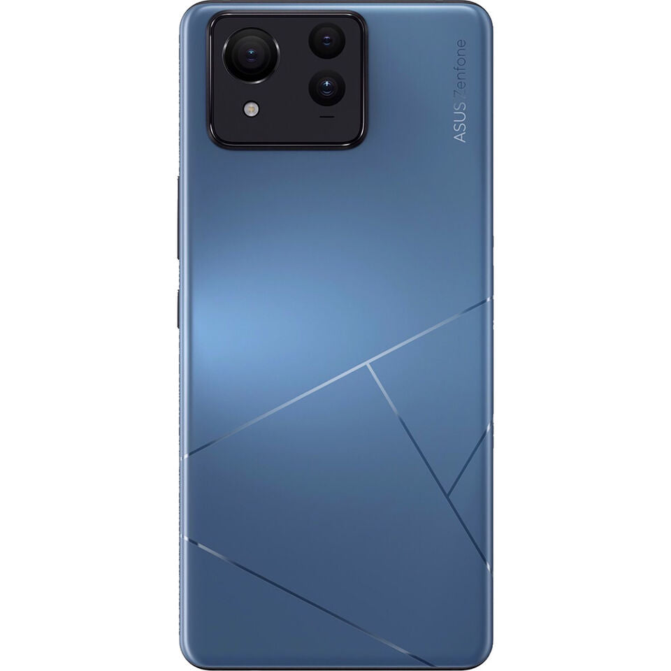 ASUS Zenfone 11 Ultra (Skyline Blue) - Brand New