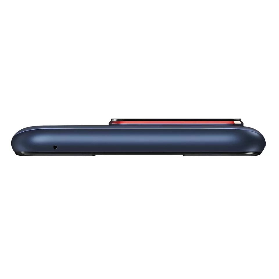 ASUS Snapdragon Insiders ZS675KW (512GB+16GB, Midnight Blue) - Brand New